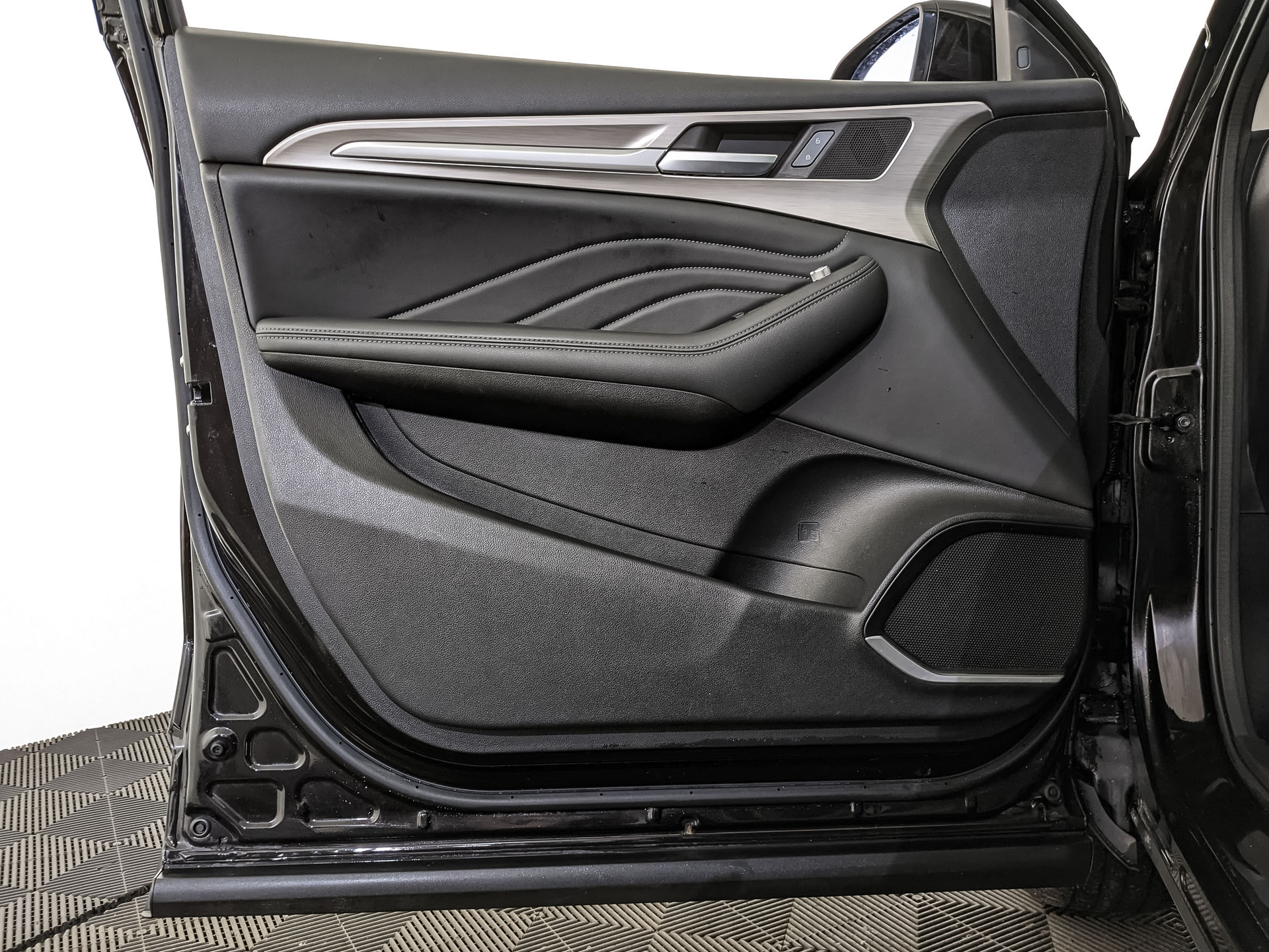HAVAL F7 1.50 (150 л.с), автомат, 2021, пробег 55 558 км