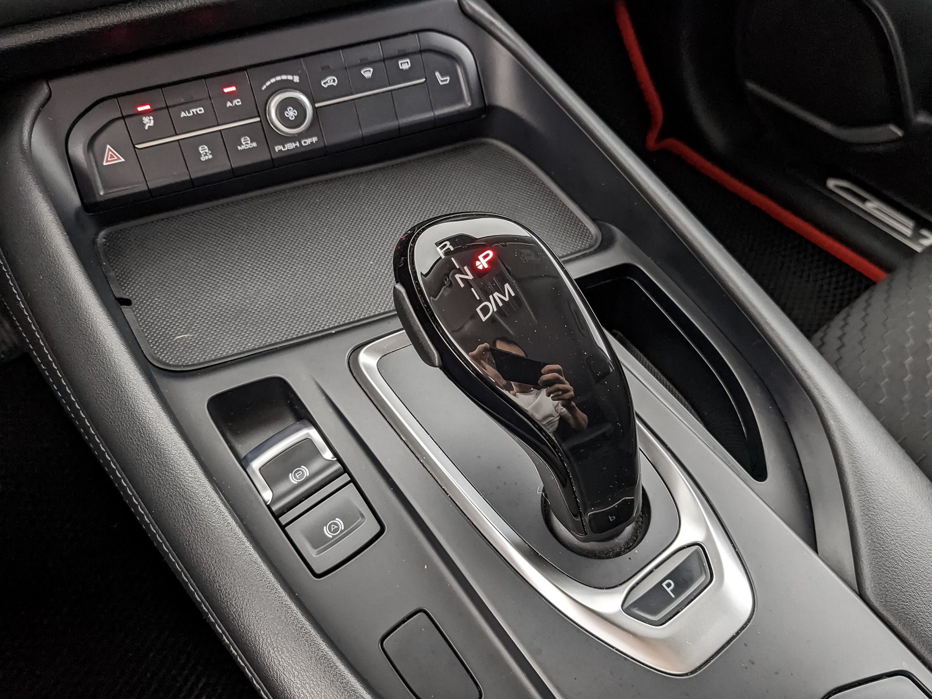 HAVAL F7 1.50 (150 л.с), автомат, 2021, пробег 55 558 км