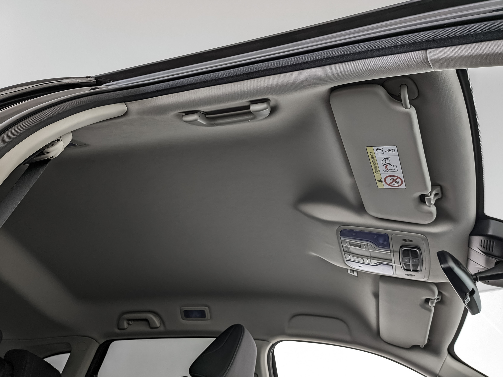 HAVAL F7 1.50 (150 л.с), автомат, 2021, пробег 55 558 км