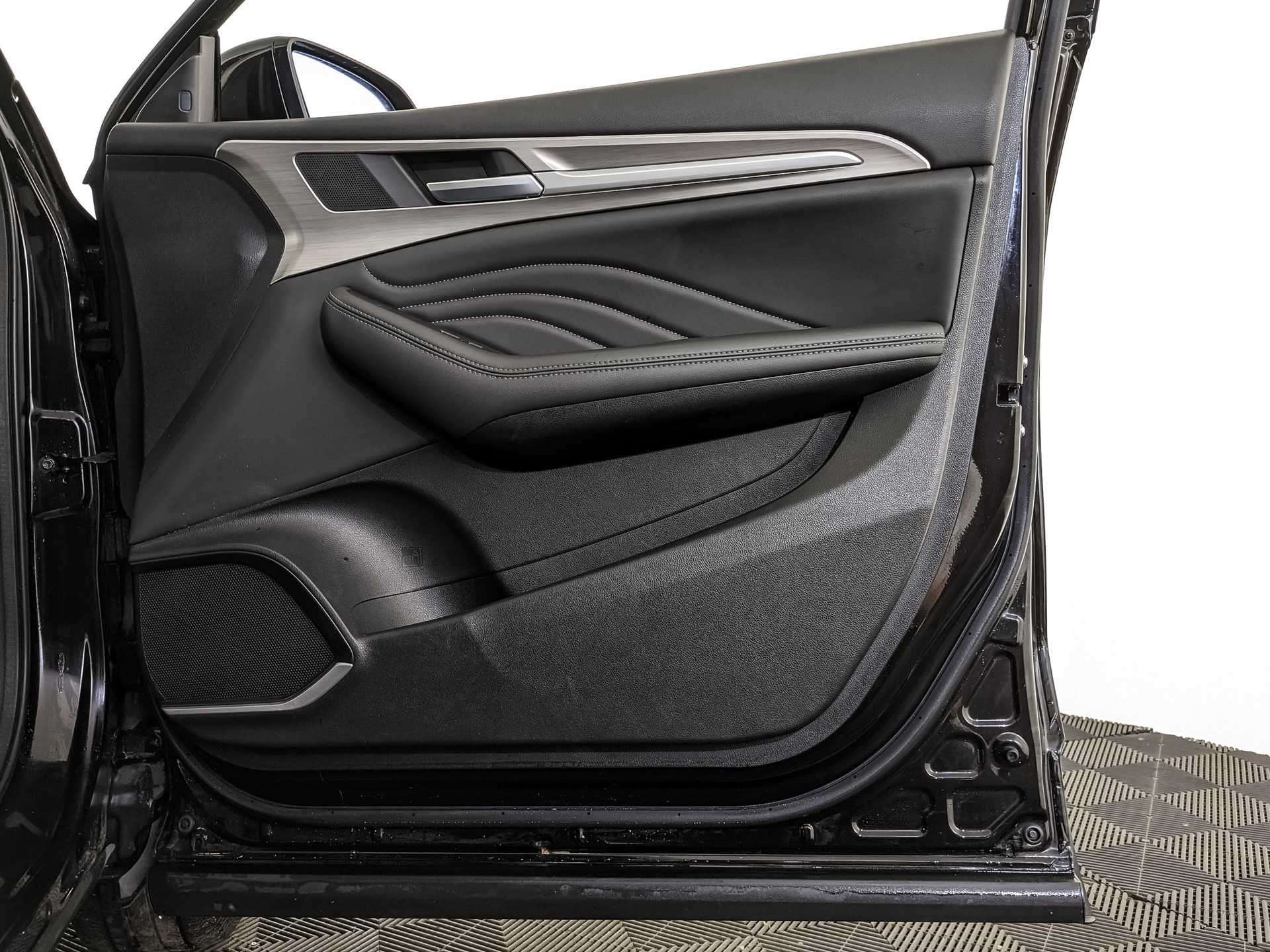 HAVAL F7 1.50 (150 л.с), автомат, 2021, пробег 55 558 км