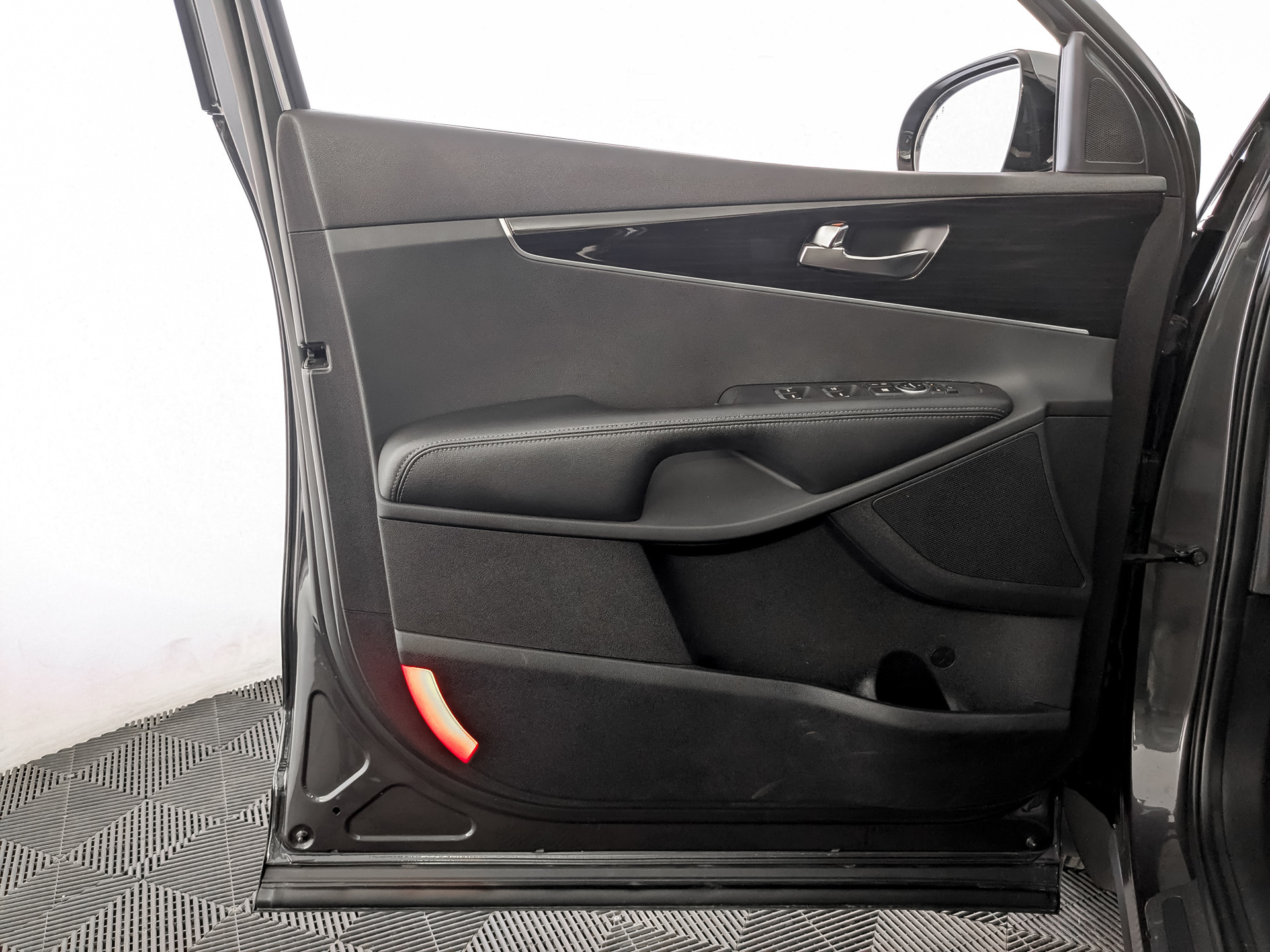 KIA Sorento Prime 2.00 (186 л.с), автомат, 2019, пробег 62 870 км