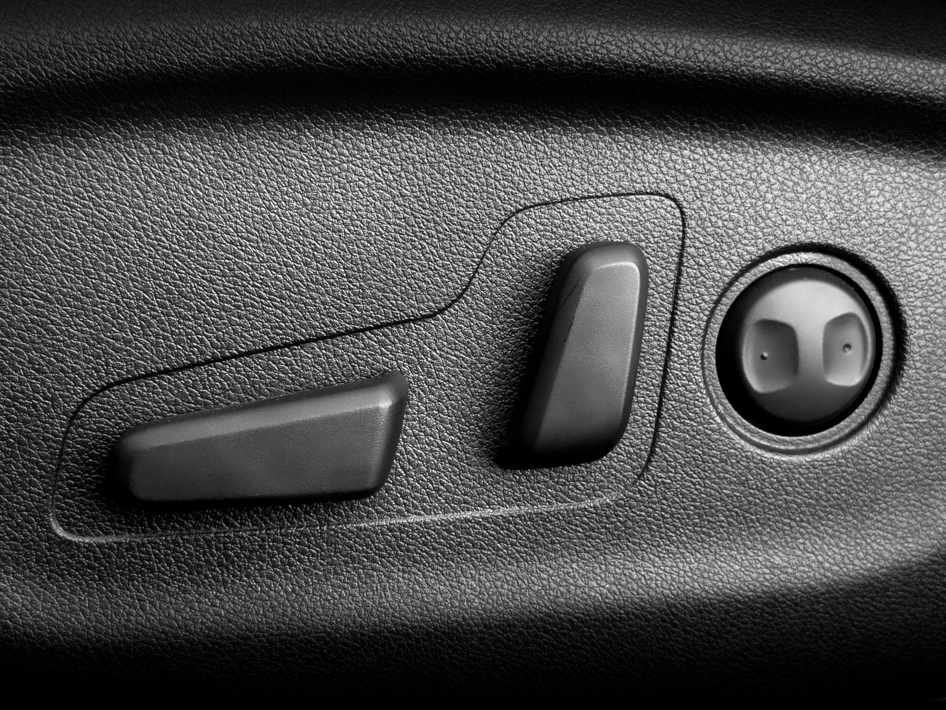 KIA Sorento Prime 2.00 (186 л.с), автомат, 2019, пробег 62 870 км