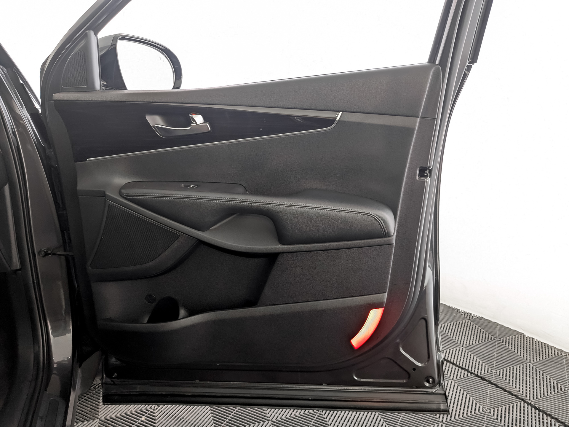 KIA Sorento Prime 2.00 (186 л.с), автомат, 2019, пробег 62 870 км