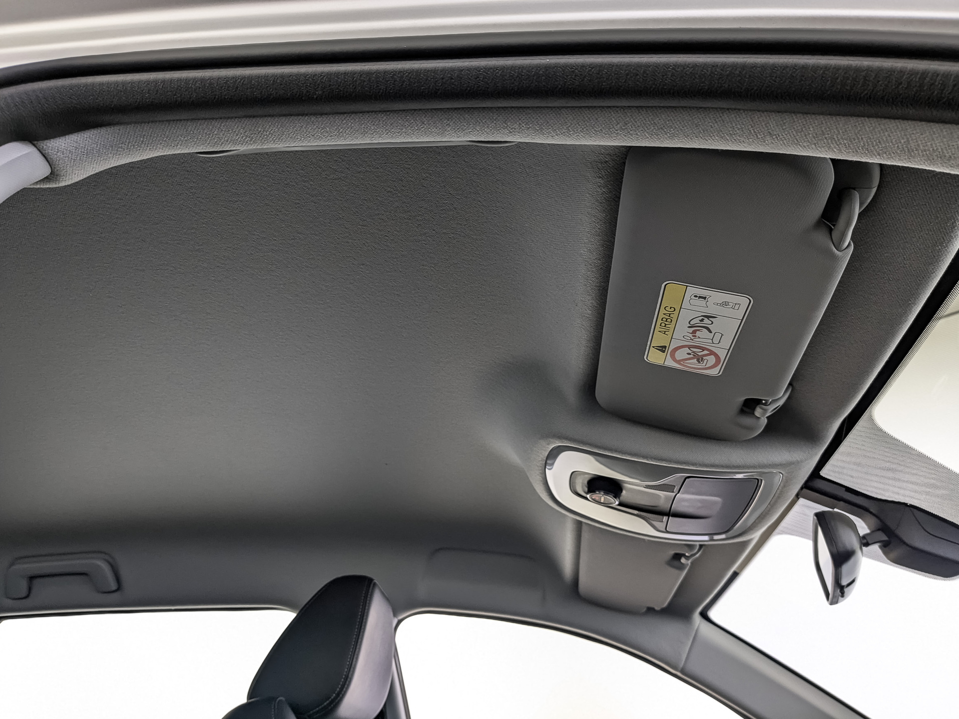 CHERY Tiggo 4 Pro 1.50 (147 л.с), автомат, 2024, пробег 33 439 км