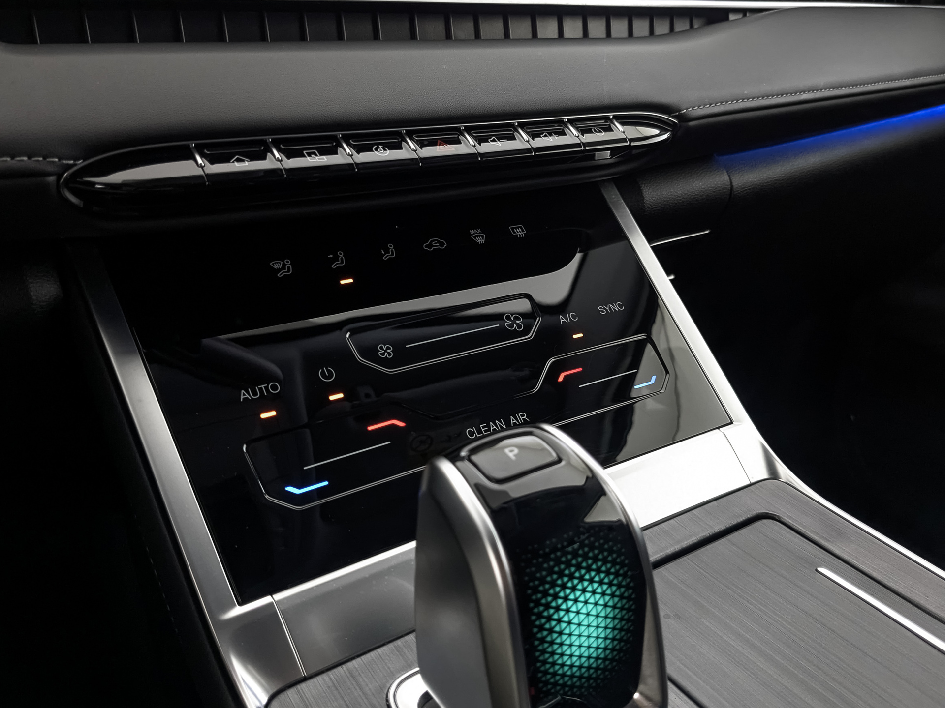 CHERY Tiggo 7 Pro 1.60 (150 л.с), автомат, 2023, пробег 50 151 км