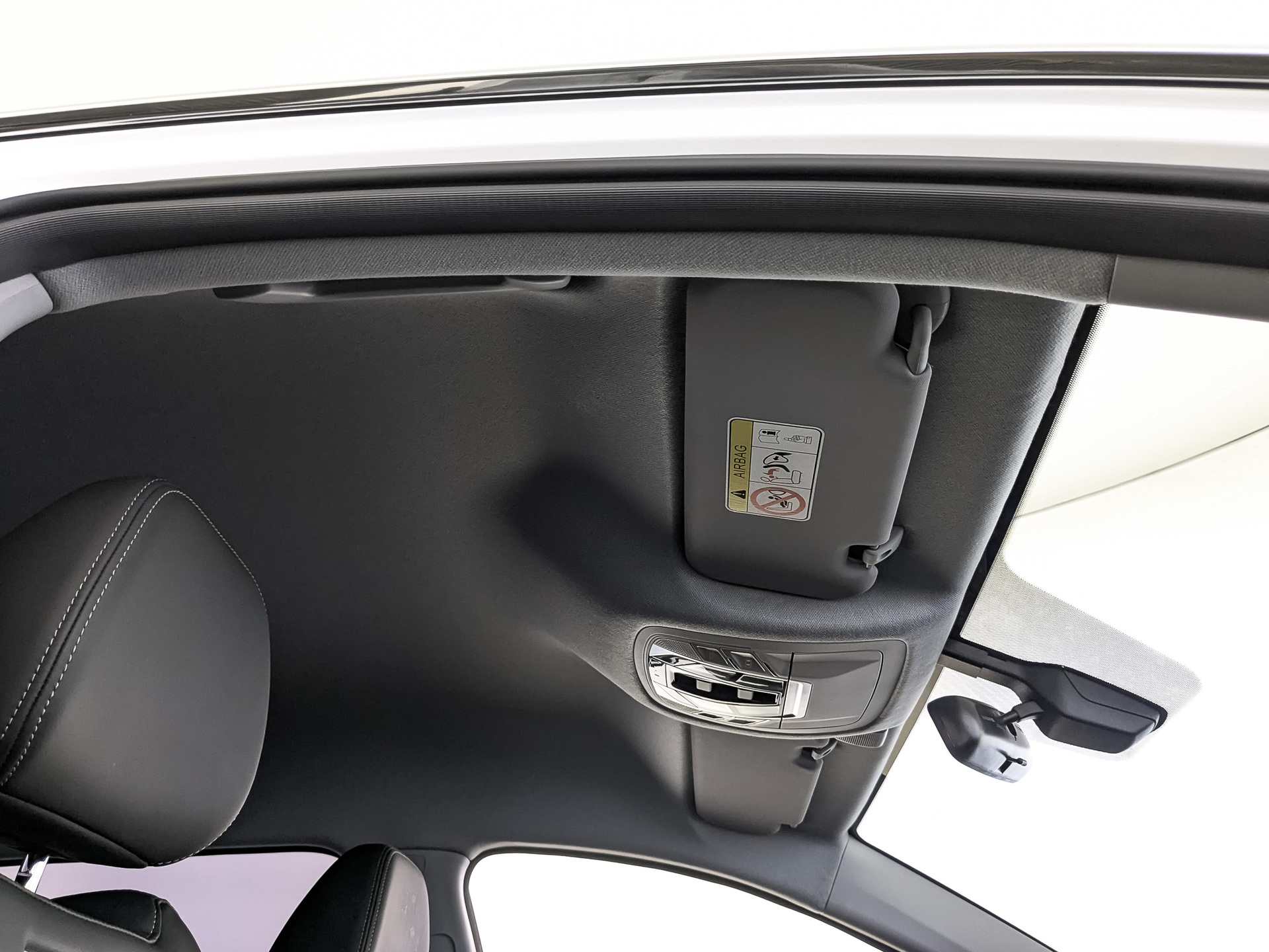 CHERY Tiggo 7 Pro 1.60 (150 л.с), автомат, 2023, пробег 50 151 км