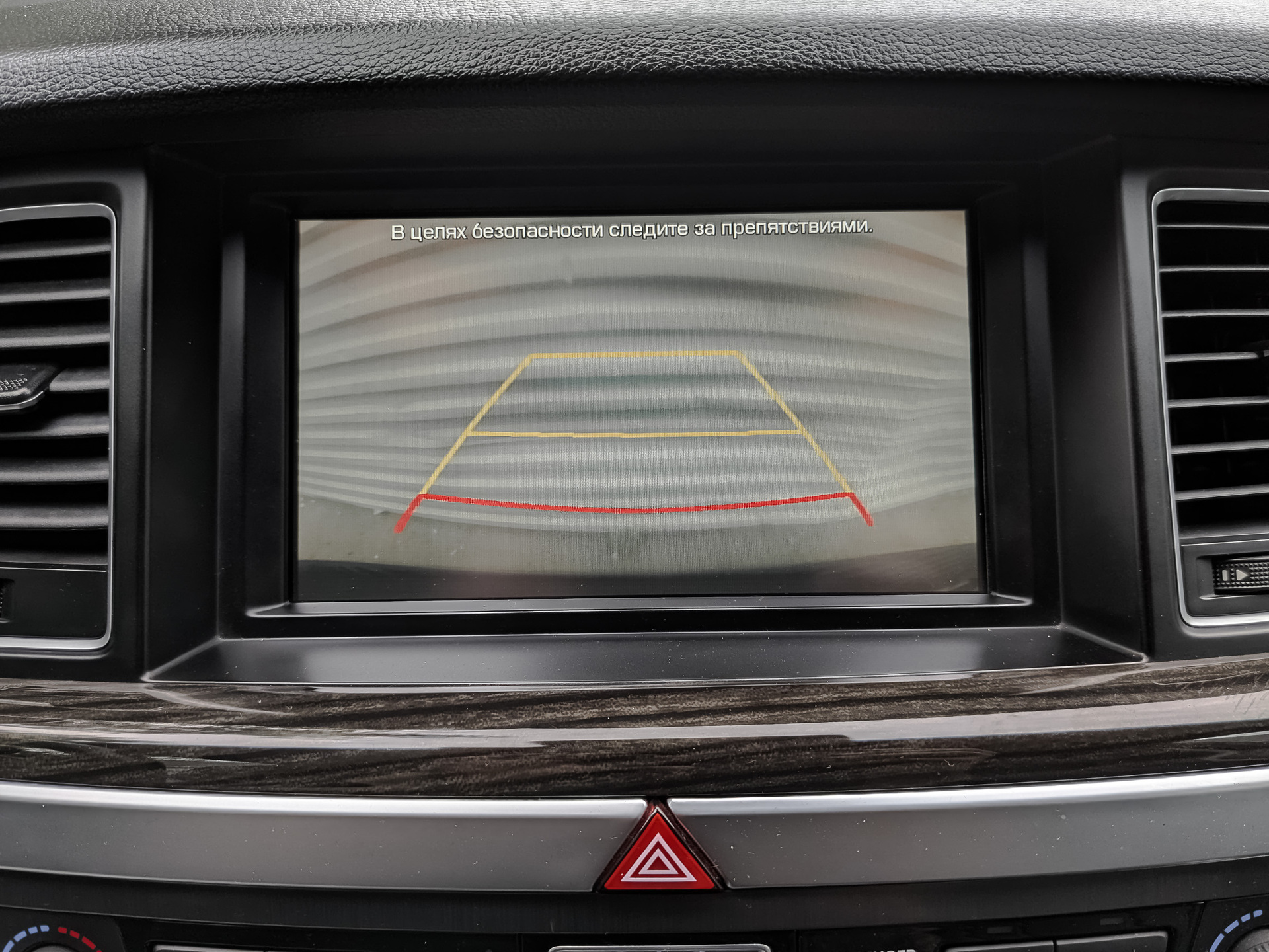 GENESIS G80 2.00 (197 л.с), автомат, 2019, пробег 223 337 км