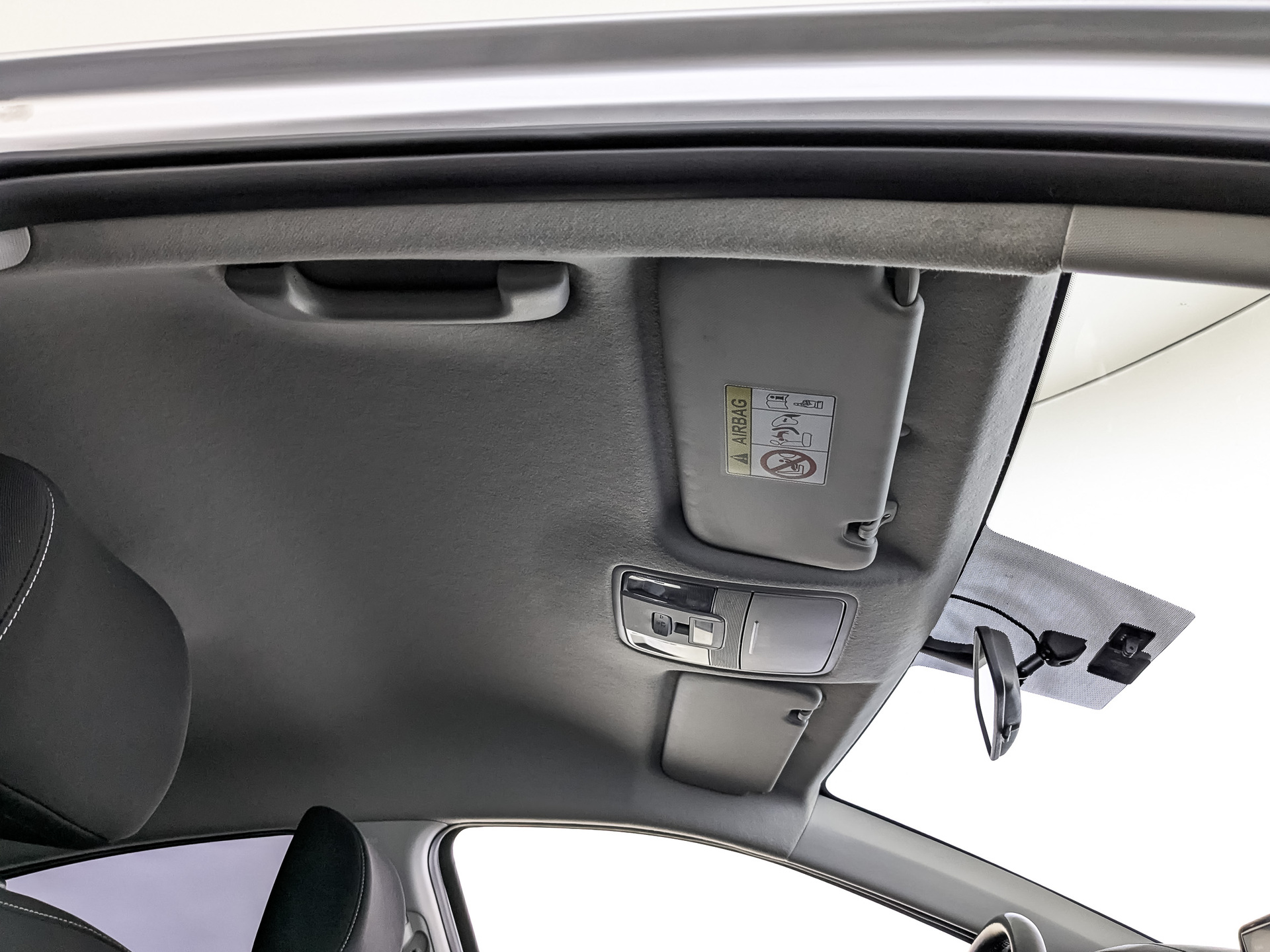 KIA Cerato 1.60 (127 л.с), автомат, 2021, пробег 86 416 км