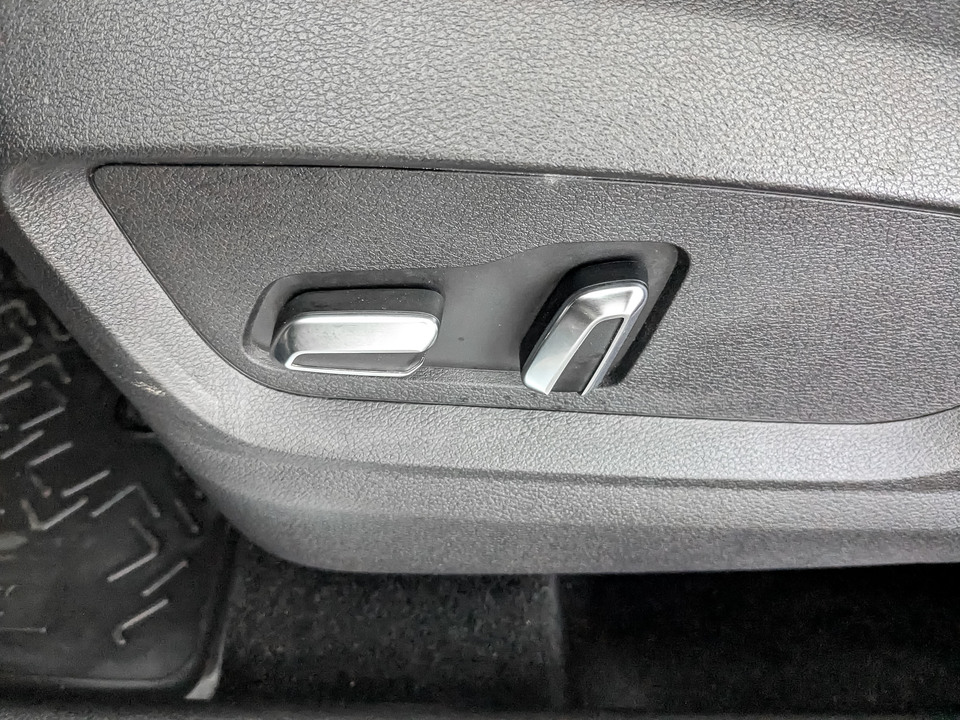 Фото Chery Tiggo 7 Pro с пробегом 112625 км