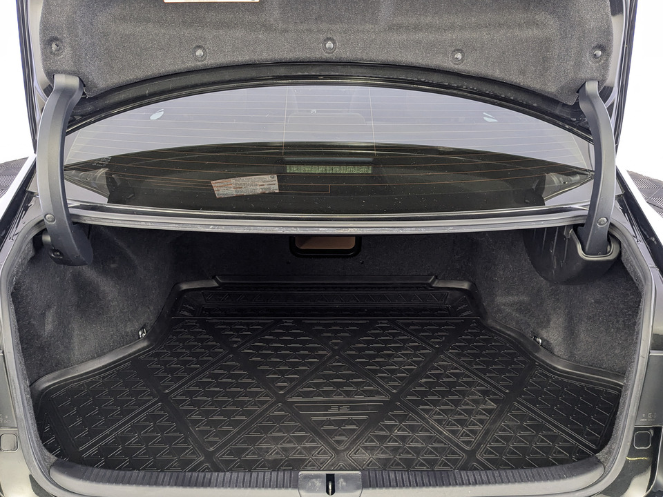 Фото Lexus ES с пробегом 99407 км