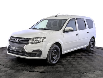 LADA Largus
