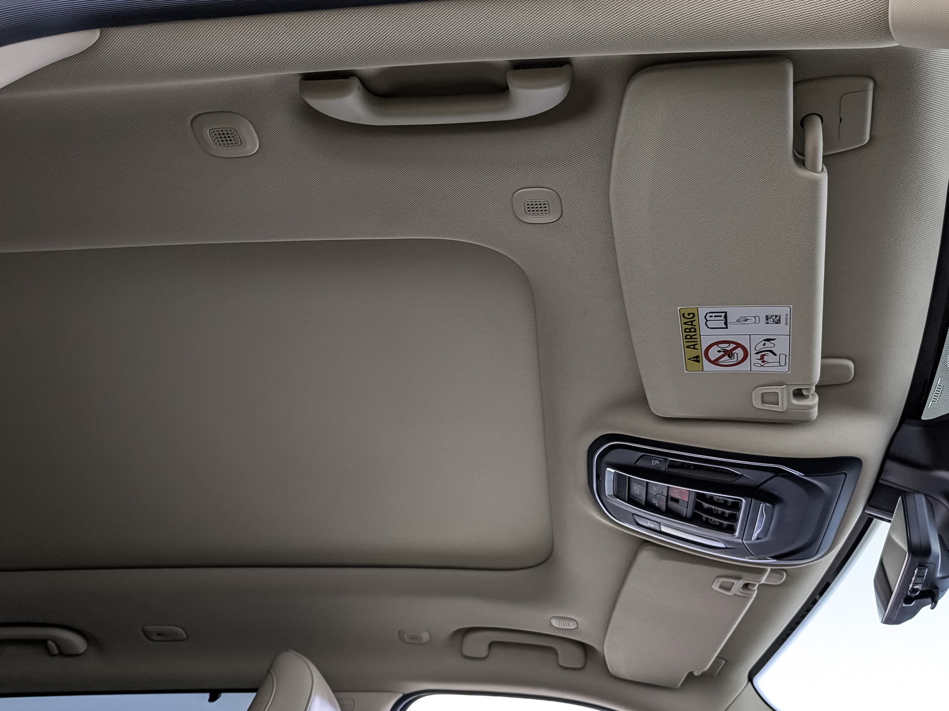 JEEP Grand Cherokee 3.60 (290 л.с), автомат, 2022, пробег 67 525 км