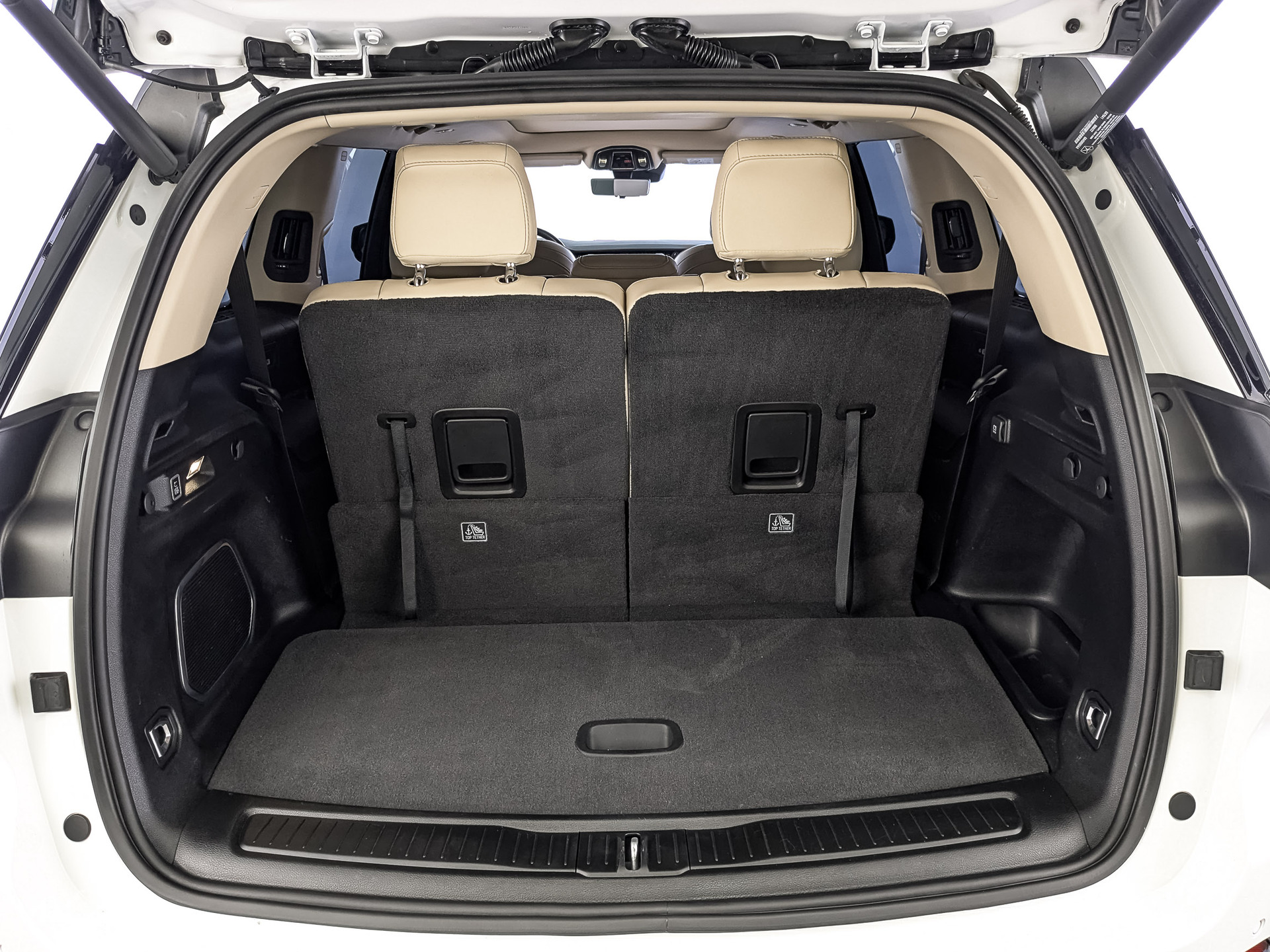 JEEP Grand Cherokee 3.60 (290 л.с), автомат, 2022, пробег 67 525 км