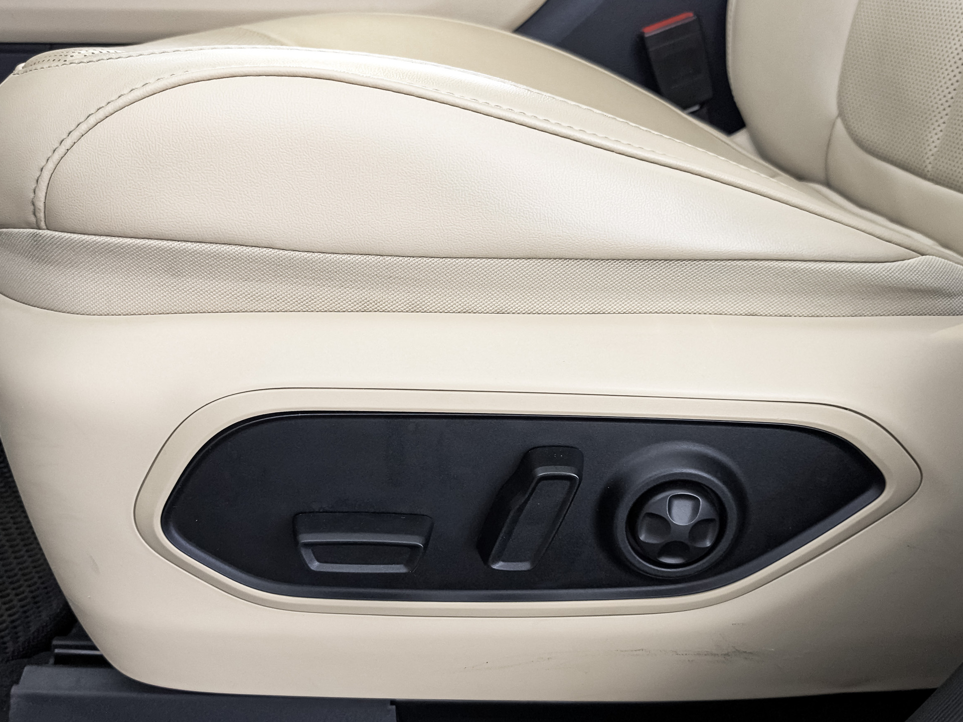 JEEP Grand Cherokee 3.60 (290 л.с), автомат, 2022, пробег 67 525 км