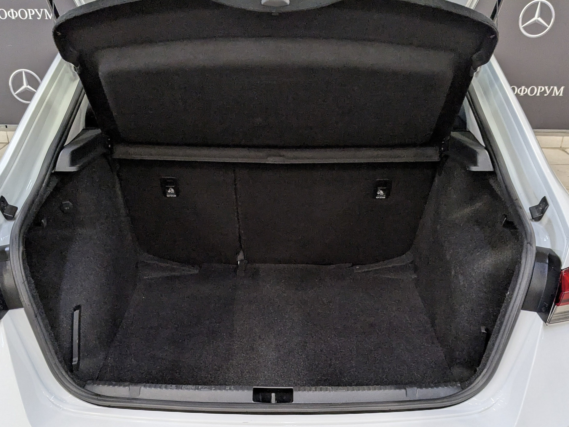 SKODA Rapid II 1.60 (110 л.с), автомат, 2021, пробег 127 265 км