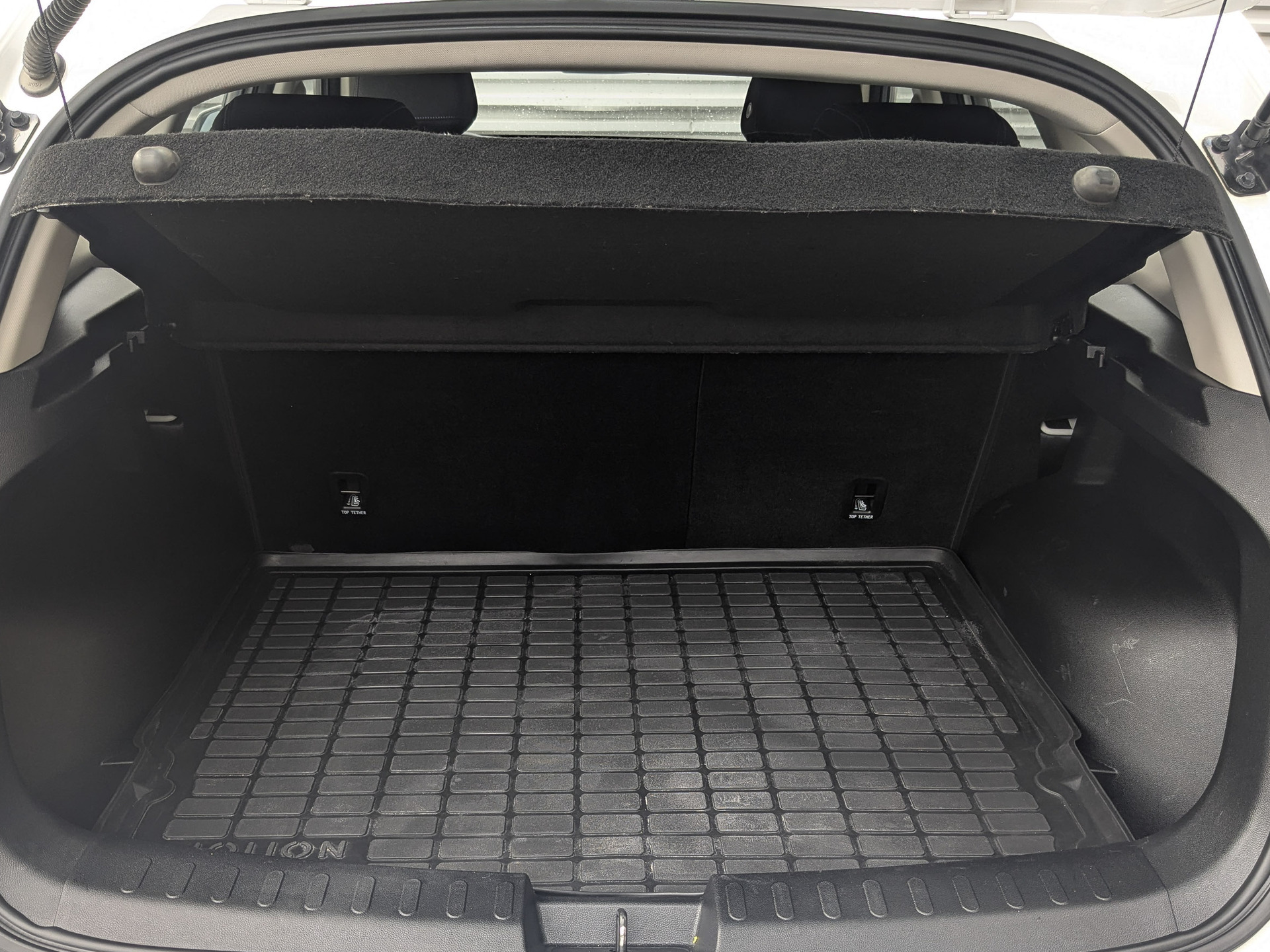 HAVAL Jolion 1.50 (143 л.с), автомат, 2023, пробег 114 356 км