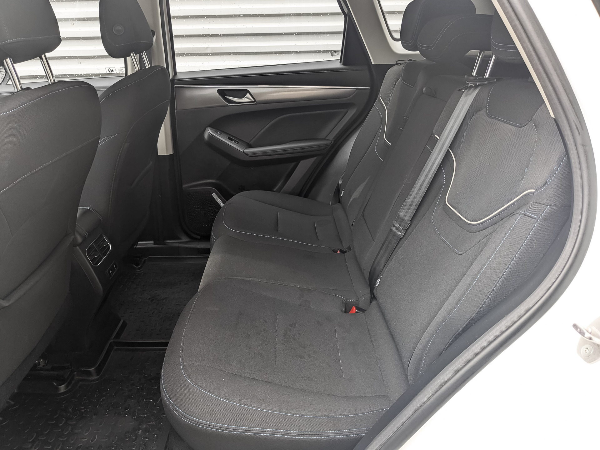 HAVAL Jolion 1.50 (143 л.с), автомат, 2023, пробег 114 356 км