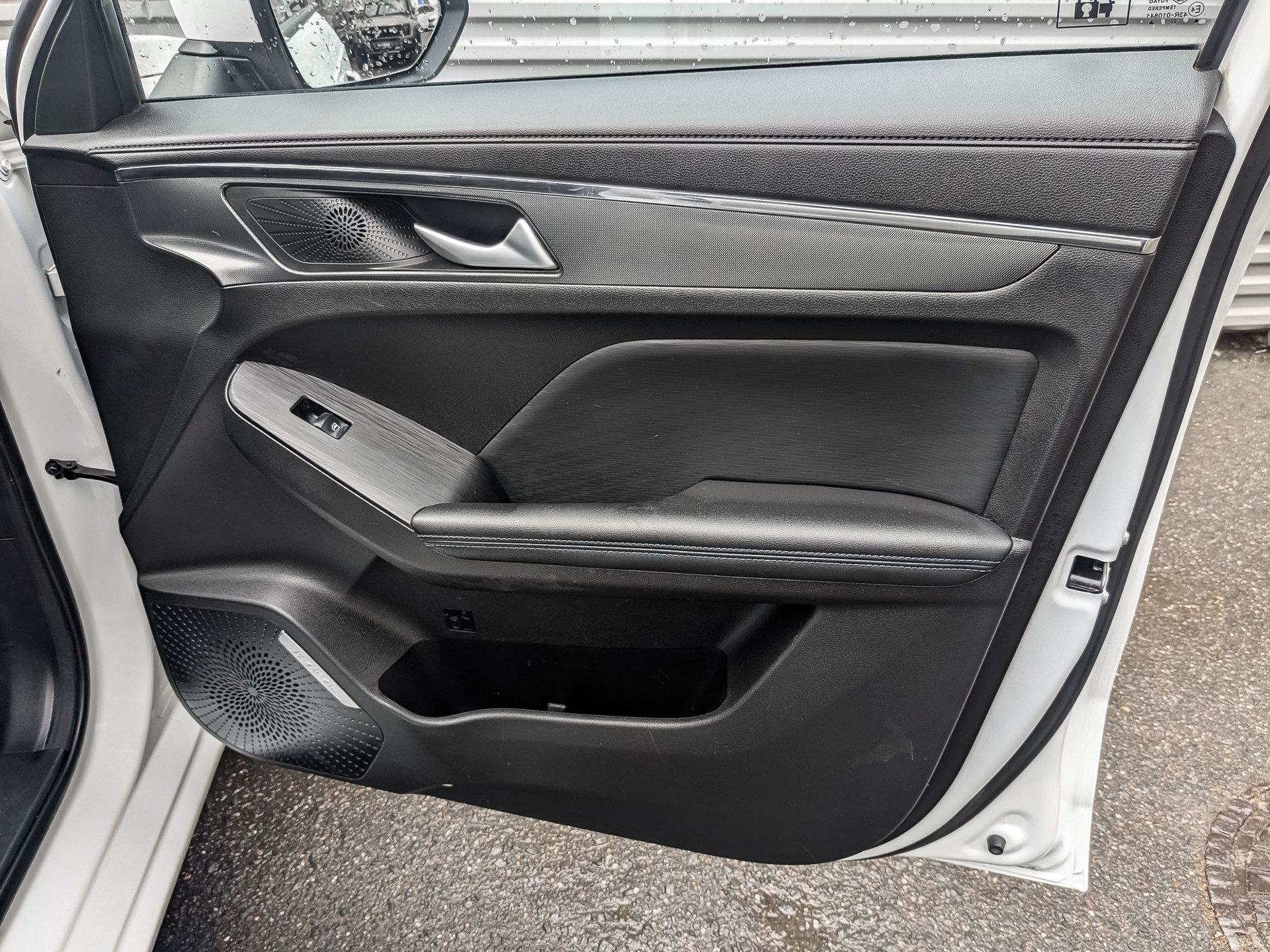 HAVAL Jolion 1.50 (143 л.с), автомат, 2023, пробег 114 356 км