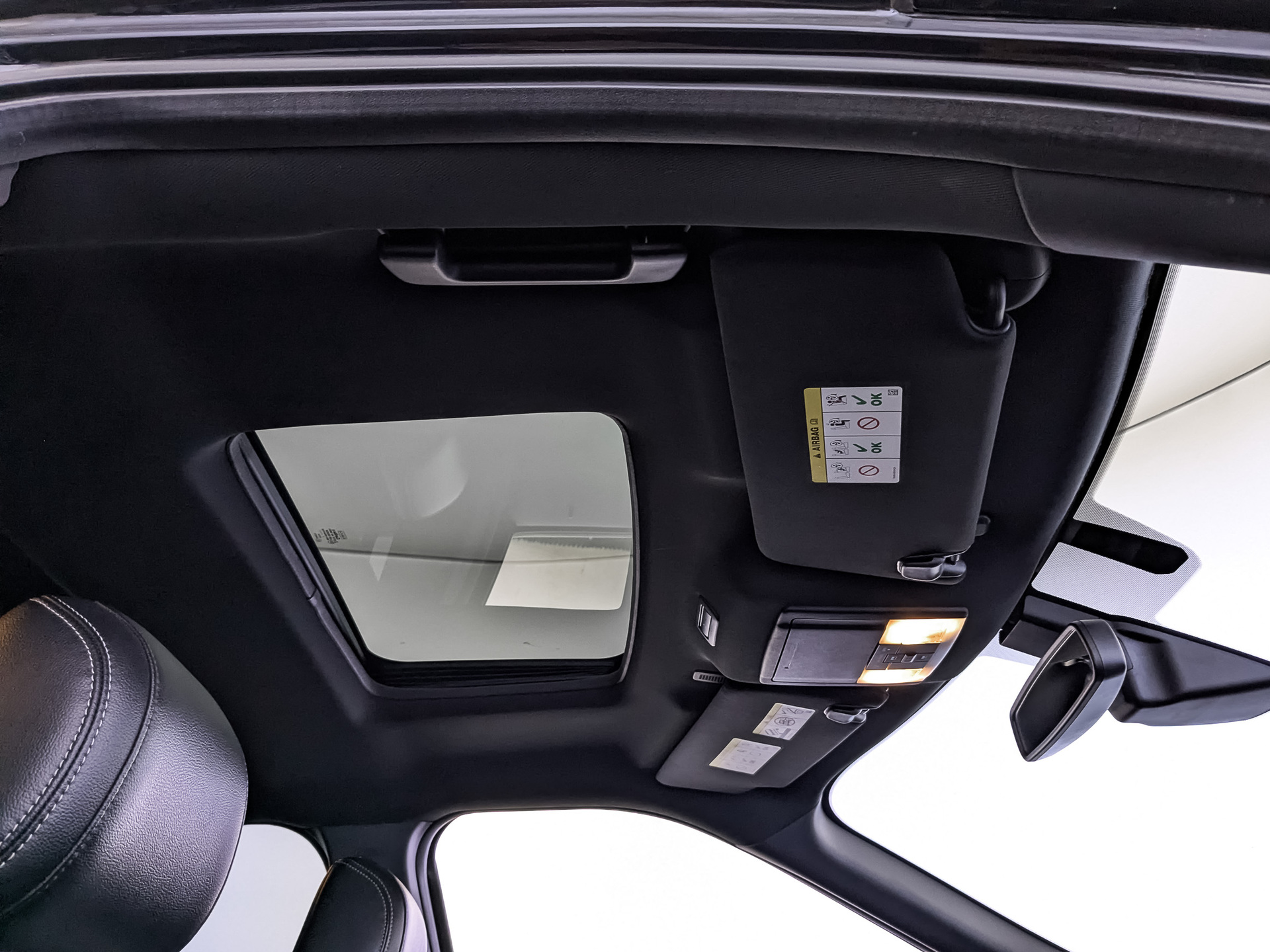 FORD Explorer 3.50 (249 л.с), автомат, 2017, пробег 147 837 км