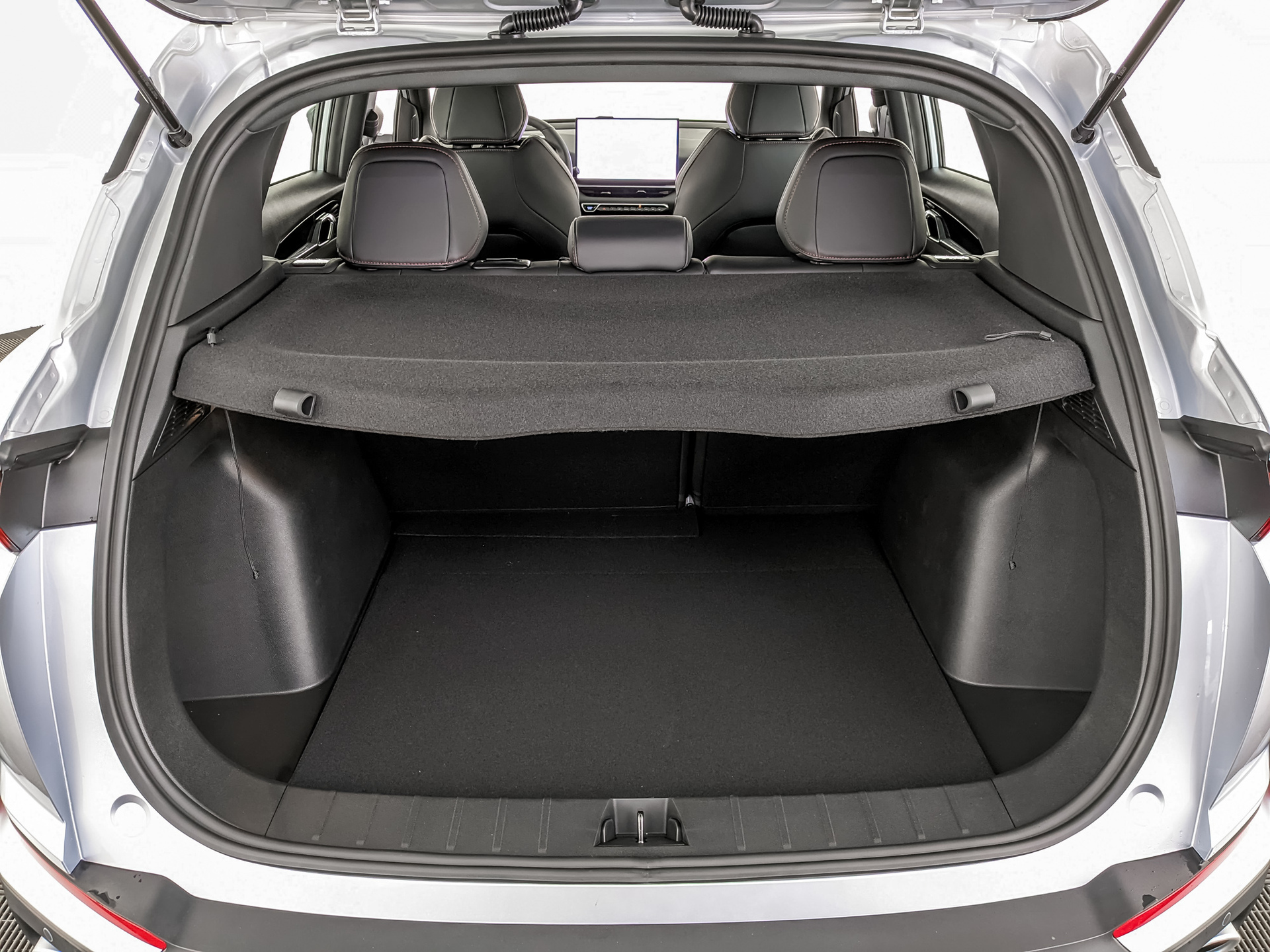 Фото Belgee X50+ Style 1.5T/147 7RT