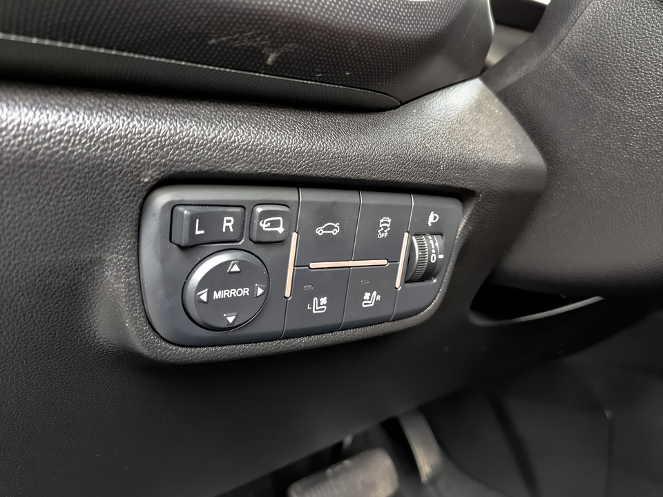 Фото Changan Eado plus с пробегом 22 085 км