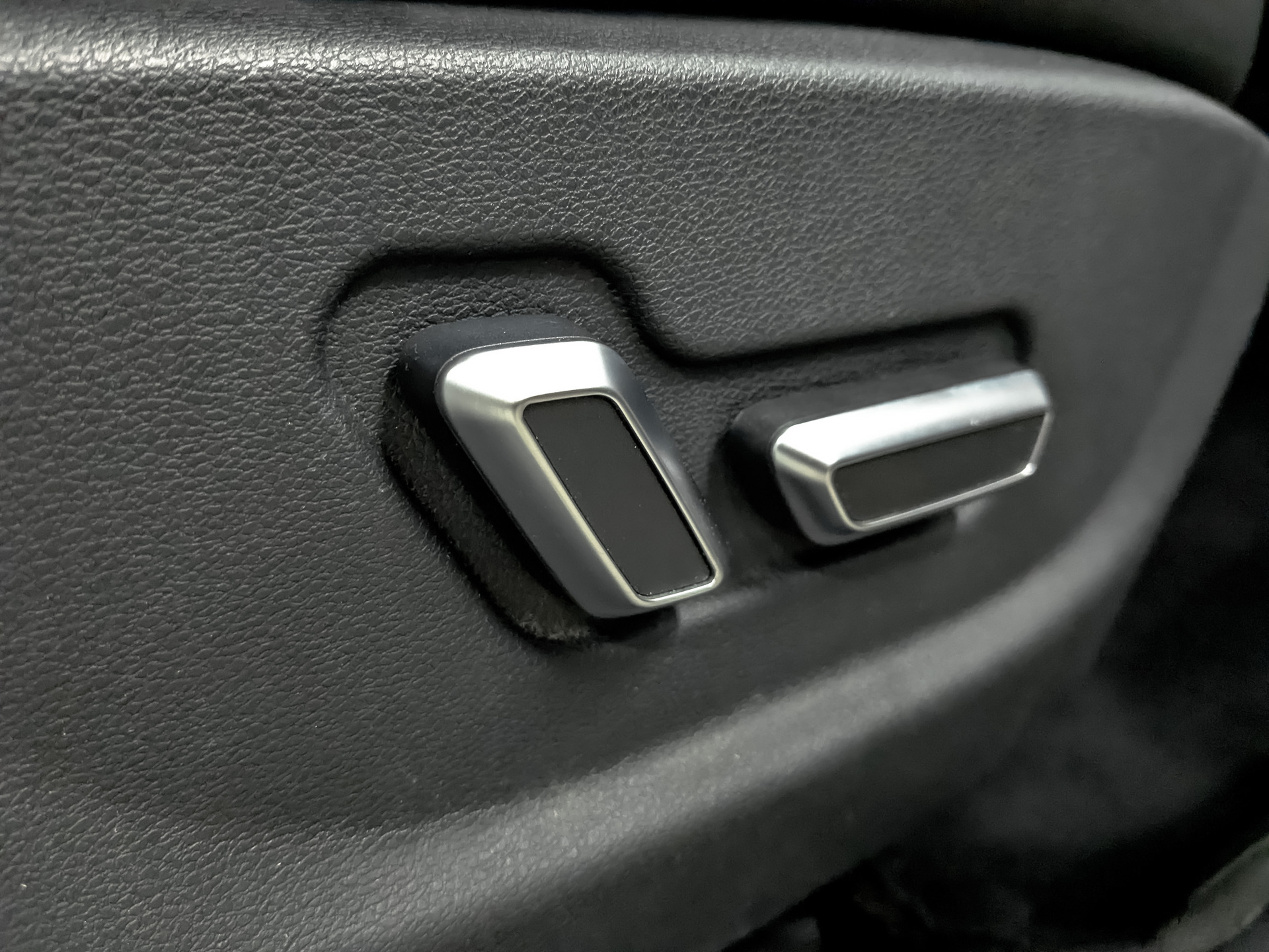 GEELY Atlas 2.40 (149 л.с), автомат, 2019, пробег 151 761 км