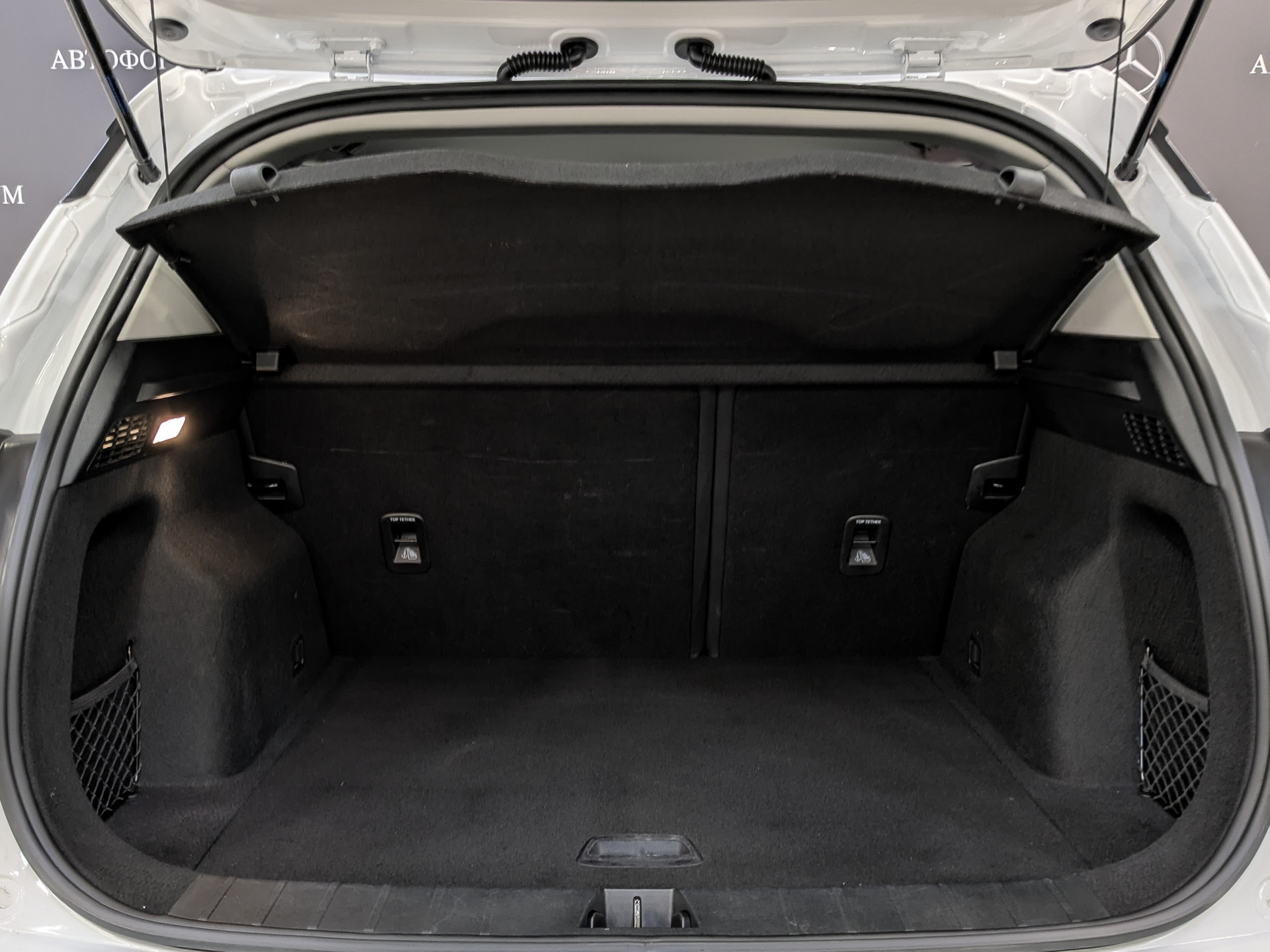 GEELY Coolray 1.50 (149 л.с), автомат, 2023, пробег 44 110 км
