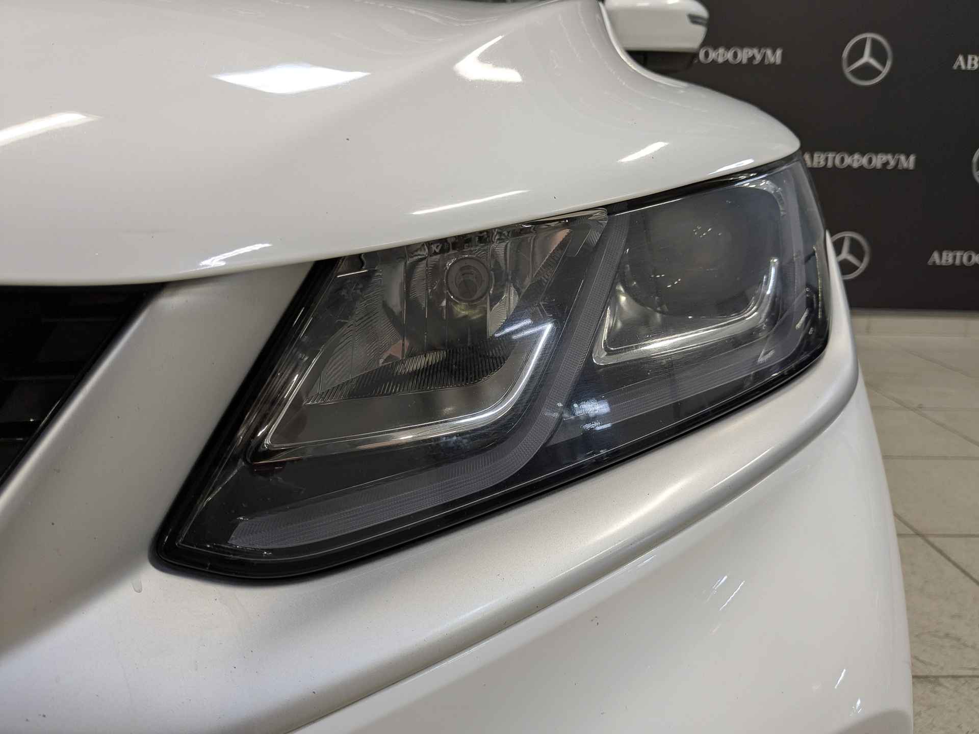 GEELY Coolray 1.50 (149 л.с), автомат, 2023, пробег 44 110 км