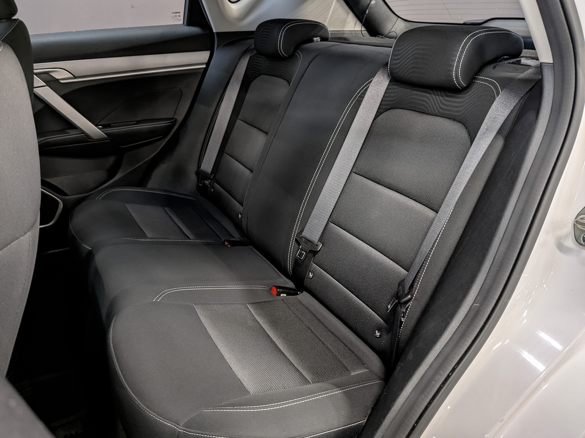 GEELY Coolray 1.50 (149 л.с), автомат, 2023, пробег 44 110 км
