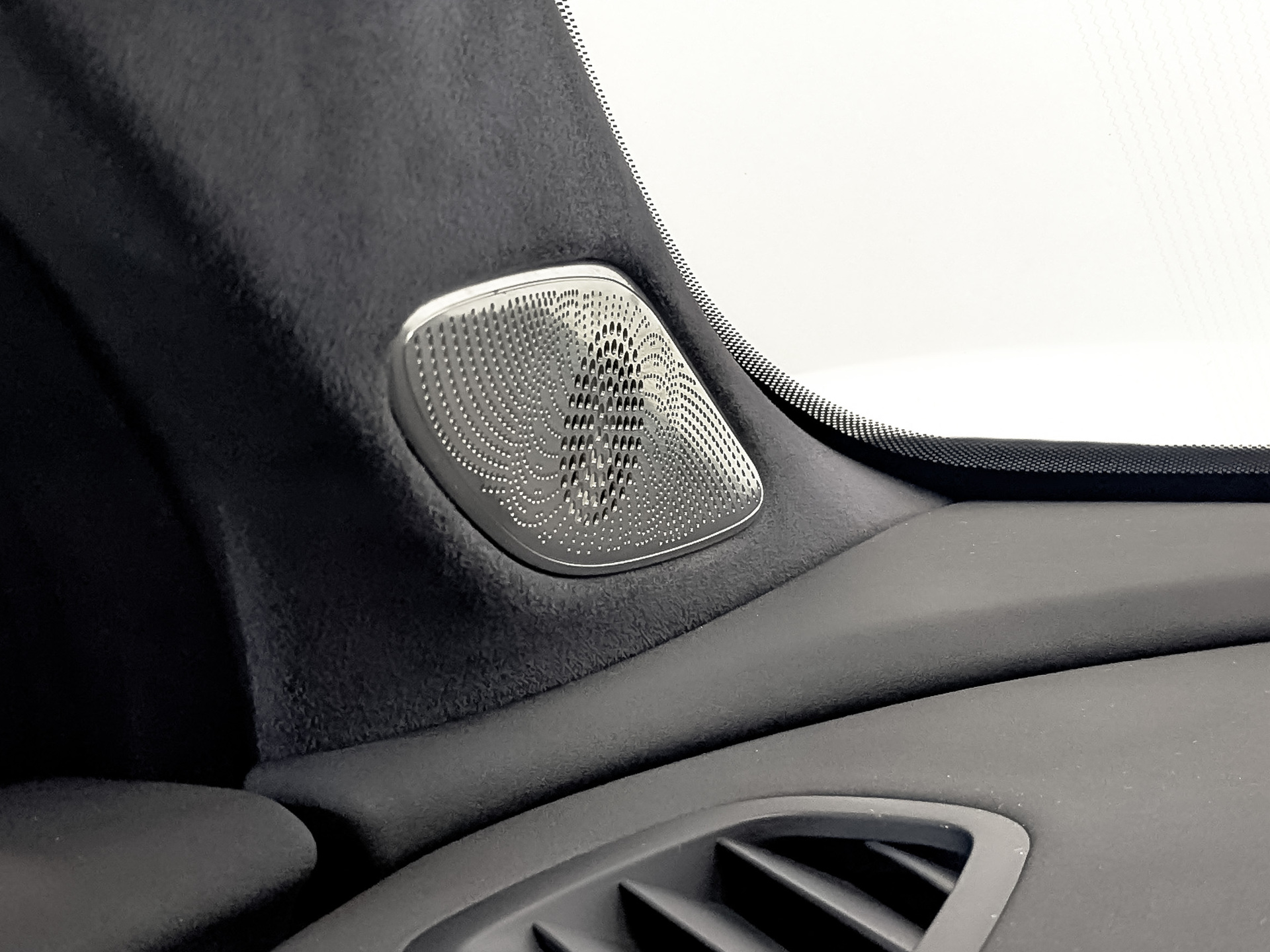 JAECOO J8 2.00 (249 л.с), автомат, 2024, пробег 35 836 км
