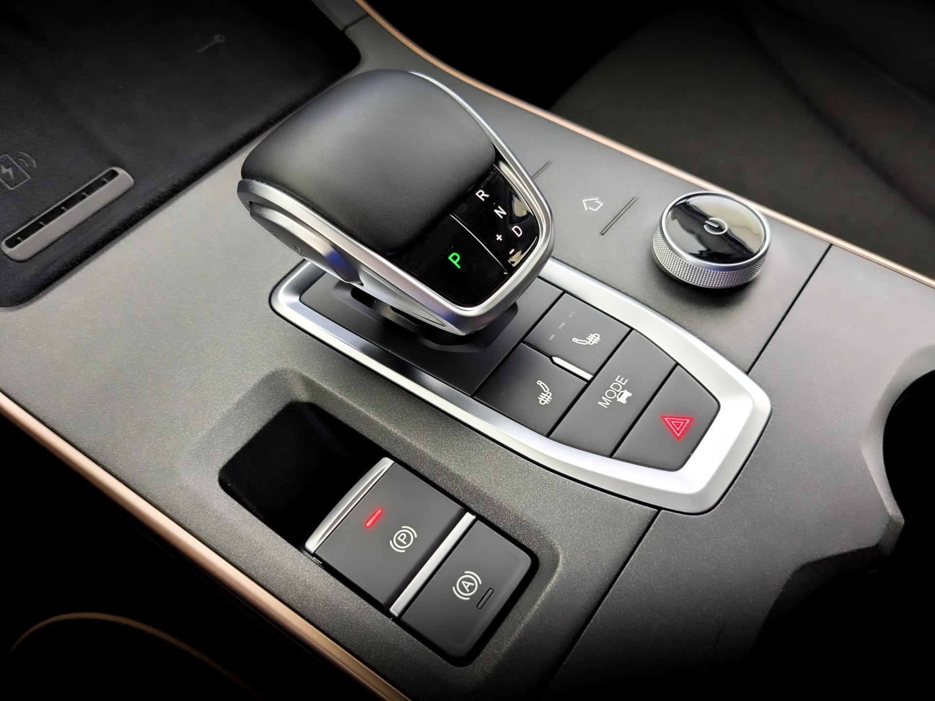 OMODA C5 1.50 (147 л.с), автомат, 2024, пробег 10 301 км