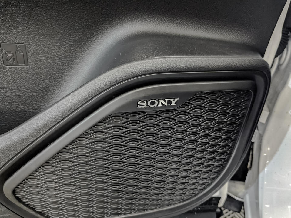 Фото Chery Tiggo 8 Pro с пробегом 42119 км