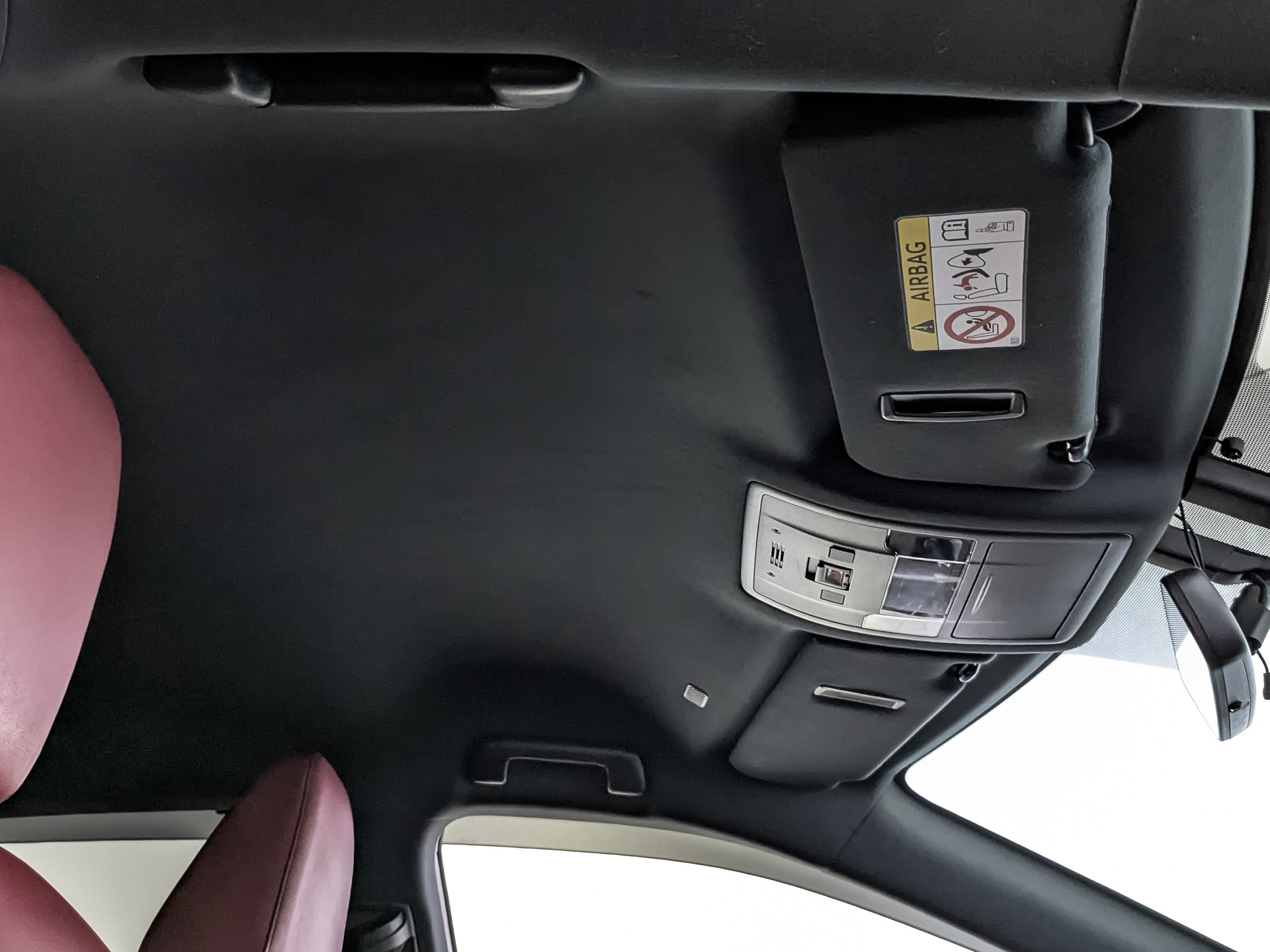 LEXUS RX 2.00 (238 л.с), автомат, 2019, пробег 87 750 км