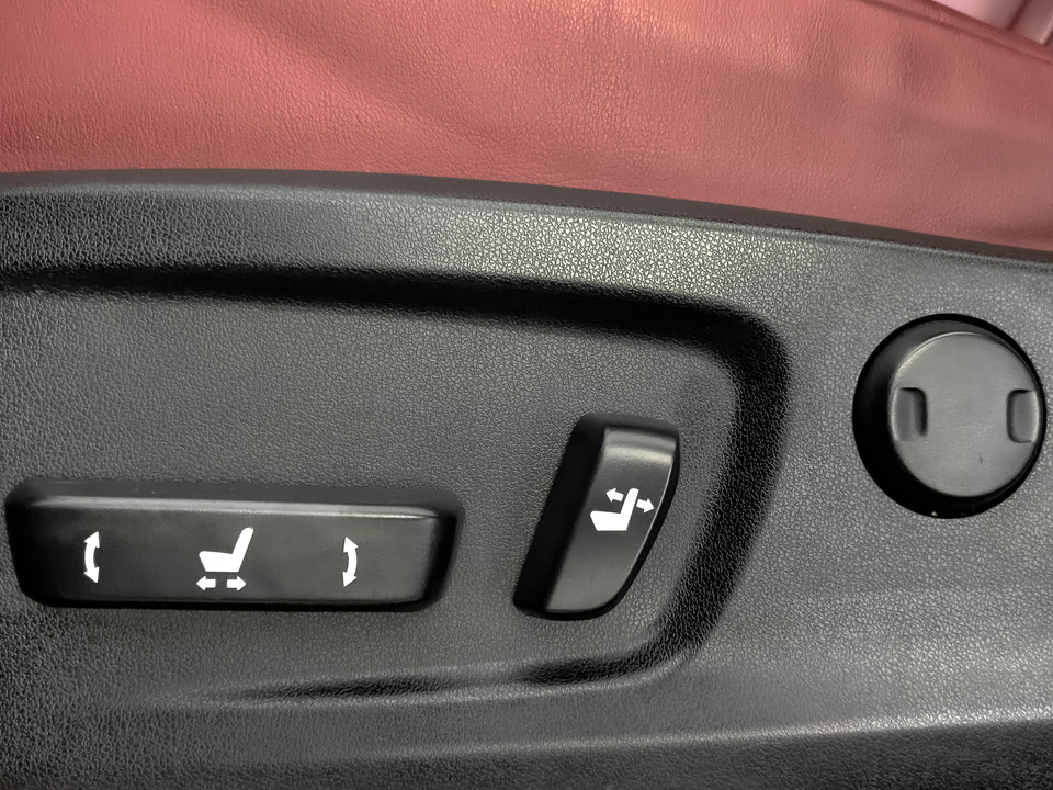 Фото Lexus RX с пробегом 87750 км