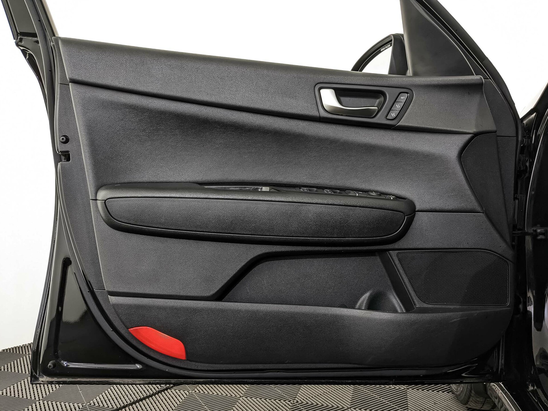 KIA Optima 2.40 (188 л.с), автомат, 2018, пробег 128 300 км