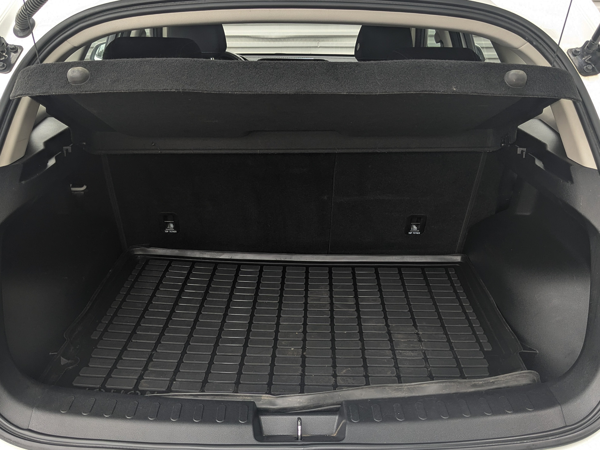 HAVAL Jolion 1.50 (143 л.с), автомат, 2023, пробег 121 927 км