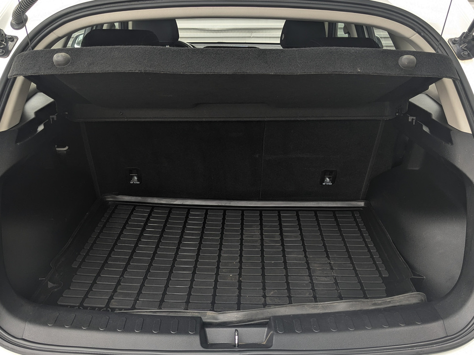 Фото Haval Jolion с пробегом 121 927 км