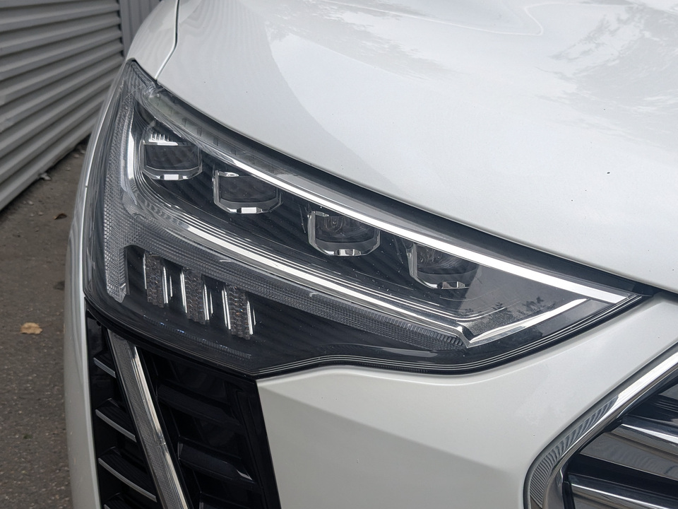 Фото Haval Jolion с пробегом 121 927 км