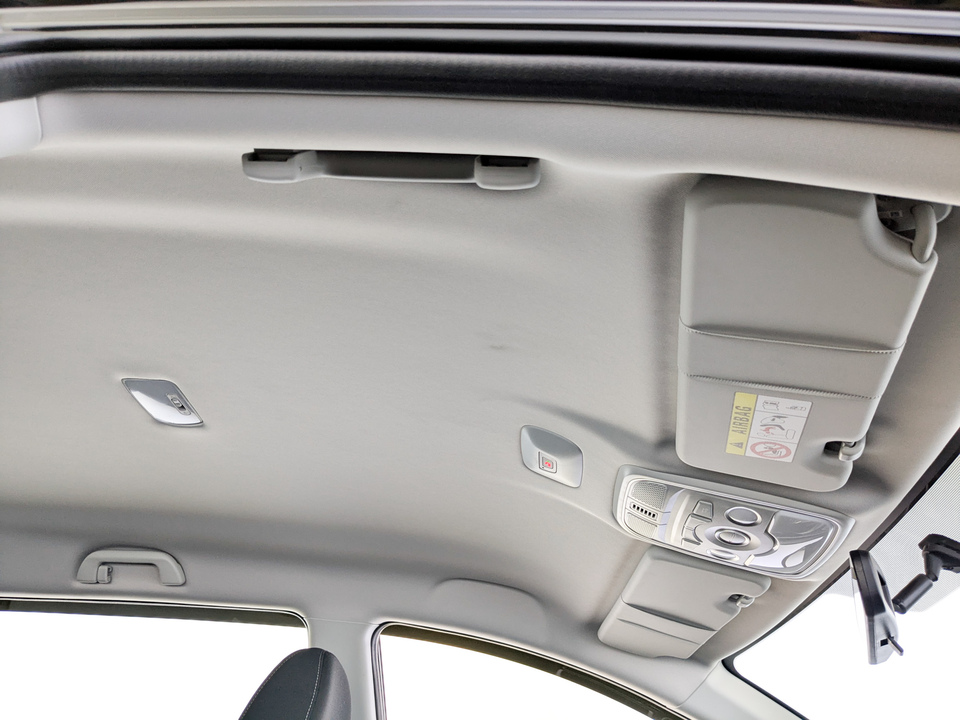 Фото Haval M6 с пробегом 22 453 км