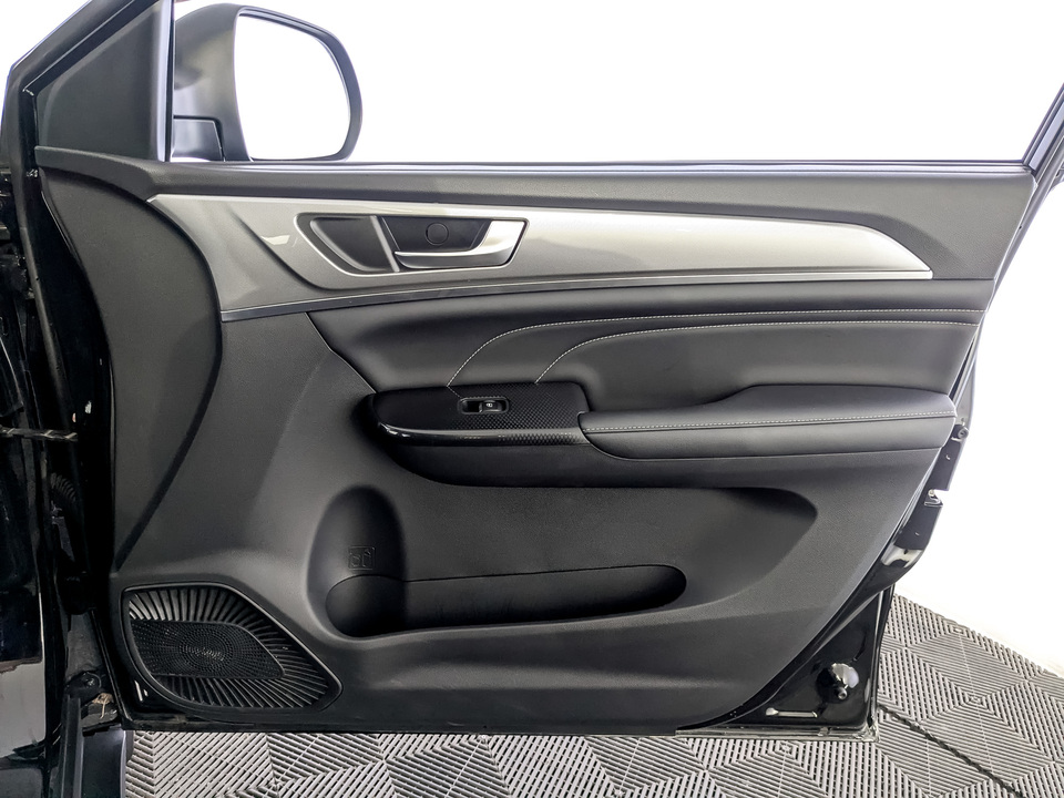 Фото Haval M6 с пробегом 22 453 км
