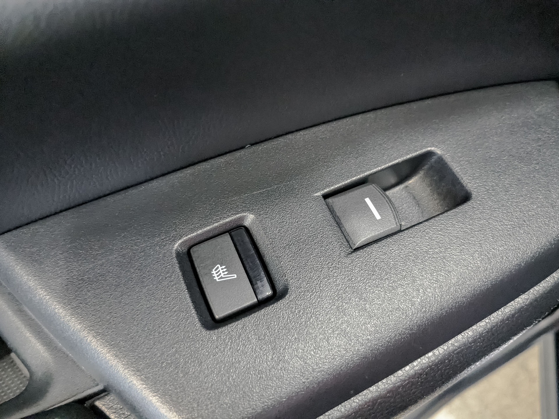 HONDA CR-V 2.00 (150 л.с), автомат, 2018, пробег 172 065 км