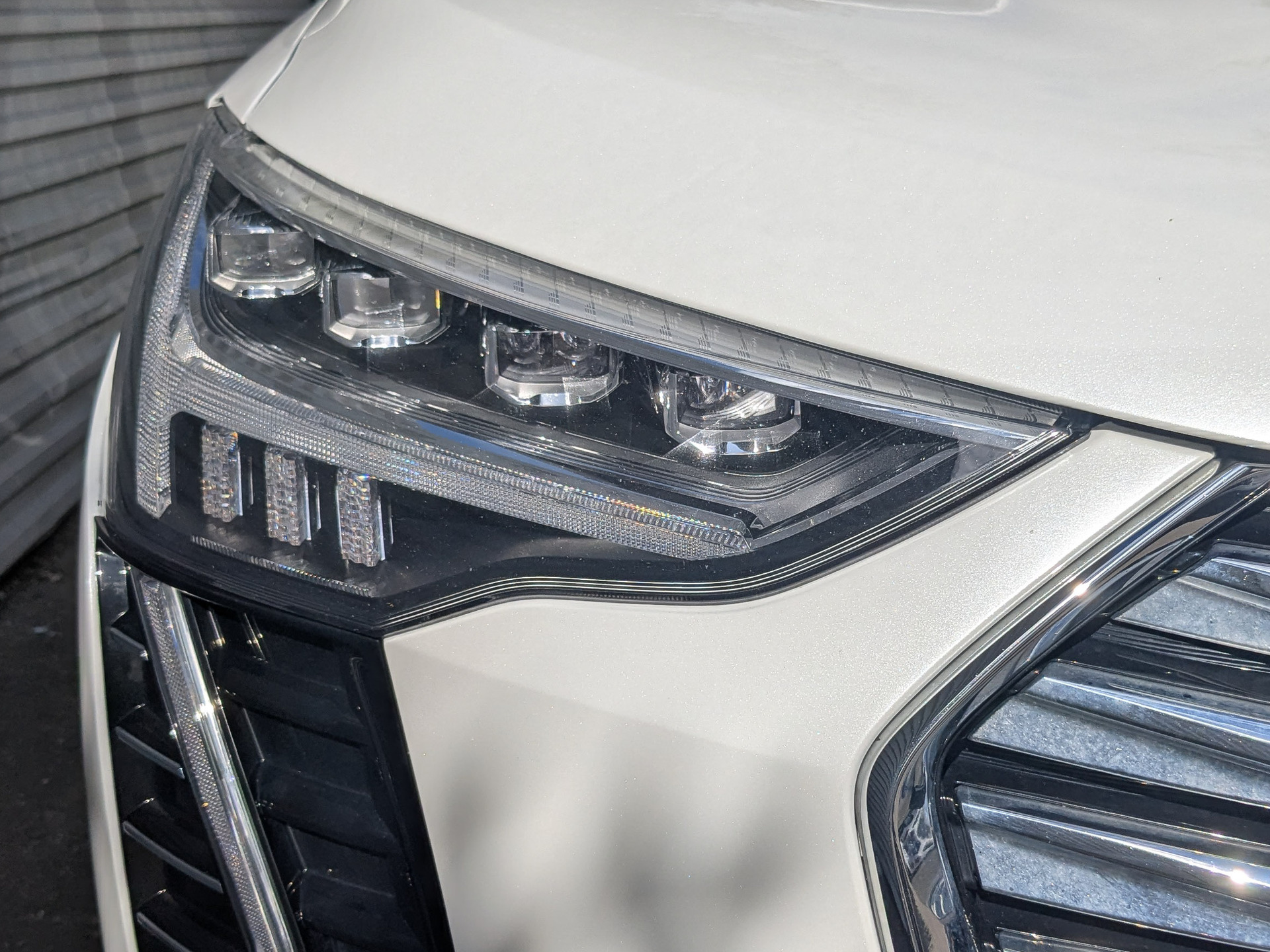 HAVAL Jolion 1.50 (143 л.с), автомат, 2023, пробег 102 379 км