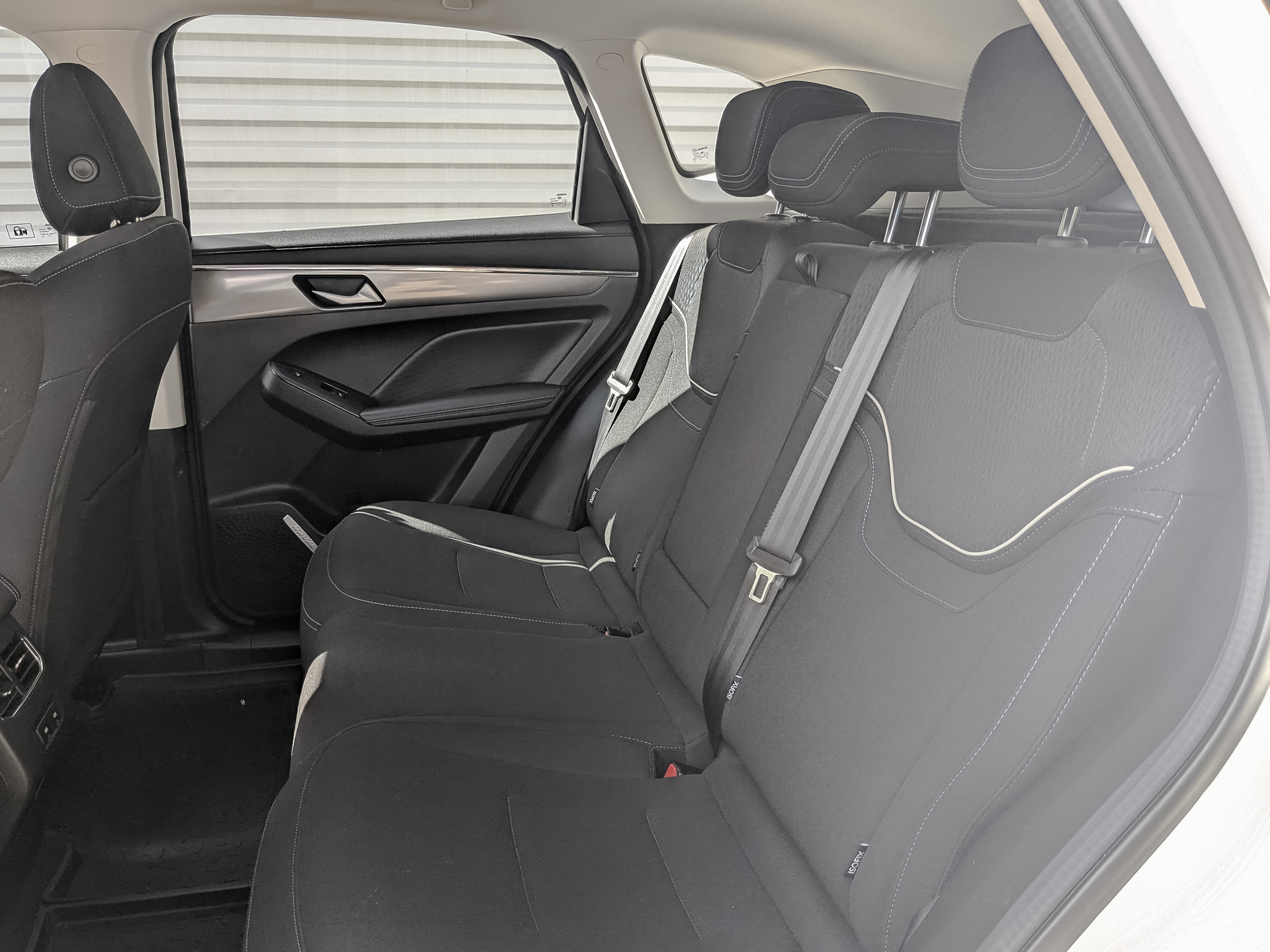 HAVAL Jolion 1.50 (143 л.с), автомат, 2023, пробег 102 379 км