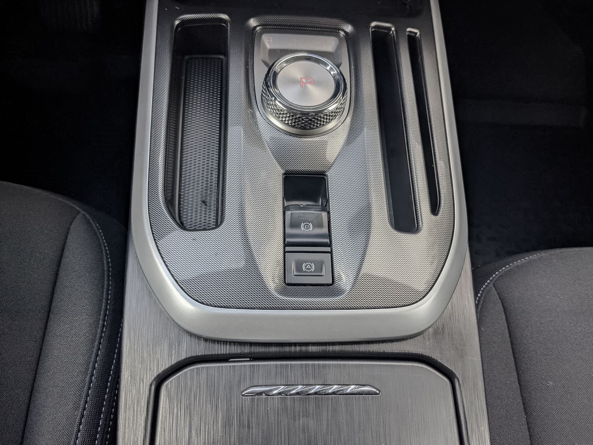 HAVAL Jolion 1.50 (143 л.с), автомат, 2023, пробег 102 379 км
