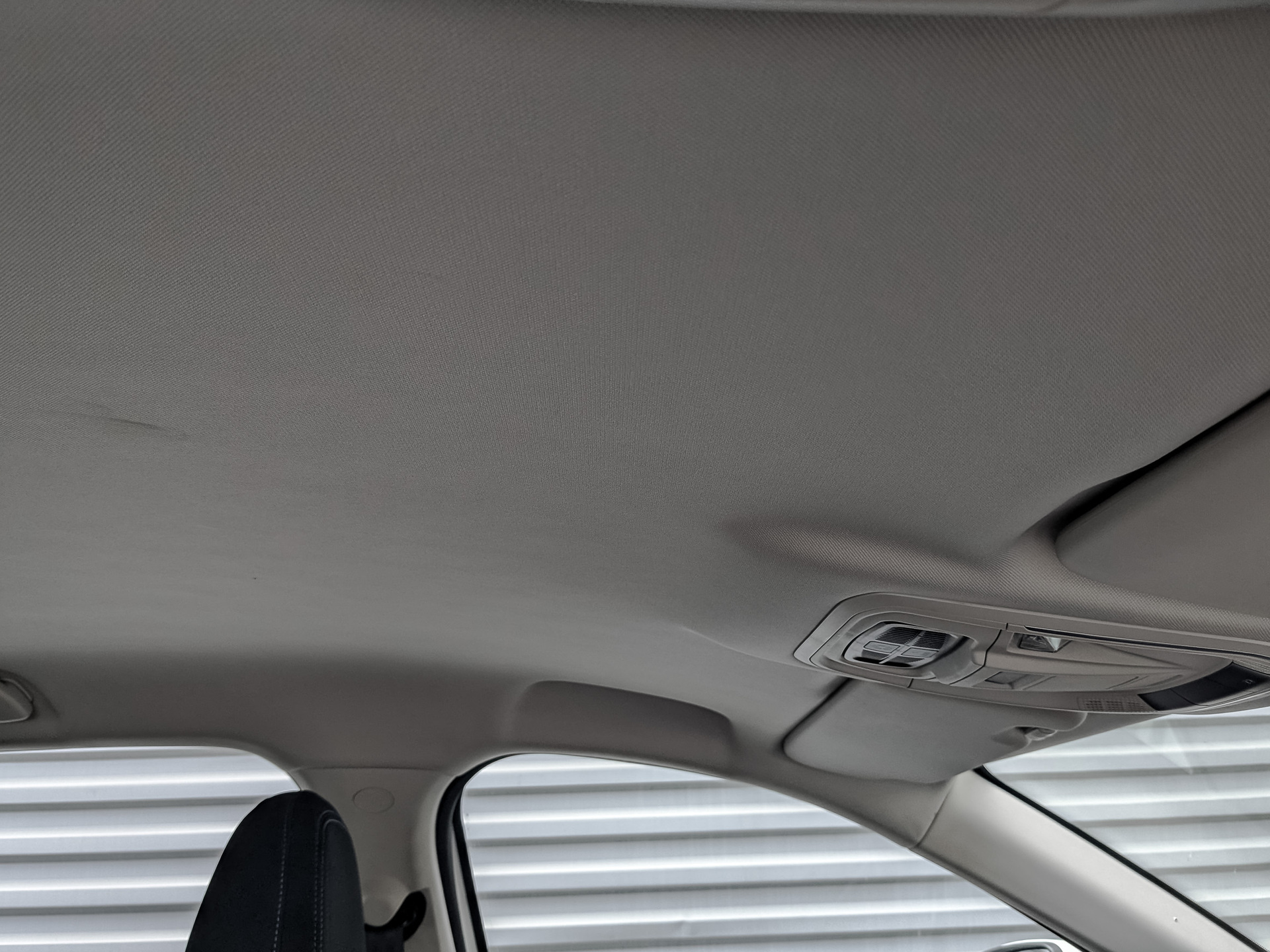 HAVAL Jolion 1.50 (143 л.с), автомат, 2023, пробег 102 379 км
