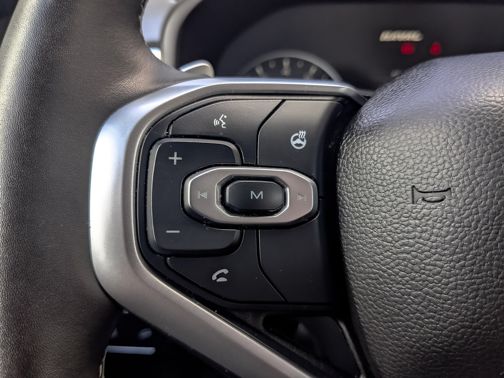 HAVAL Jolion 1.50 (143 л.с), автомат, 2023, пробег 102 379 км