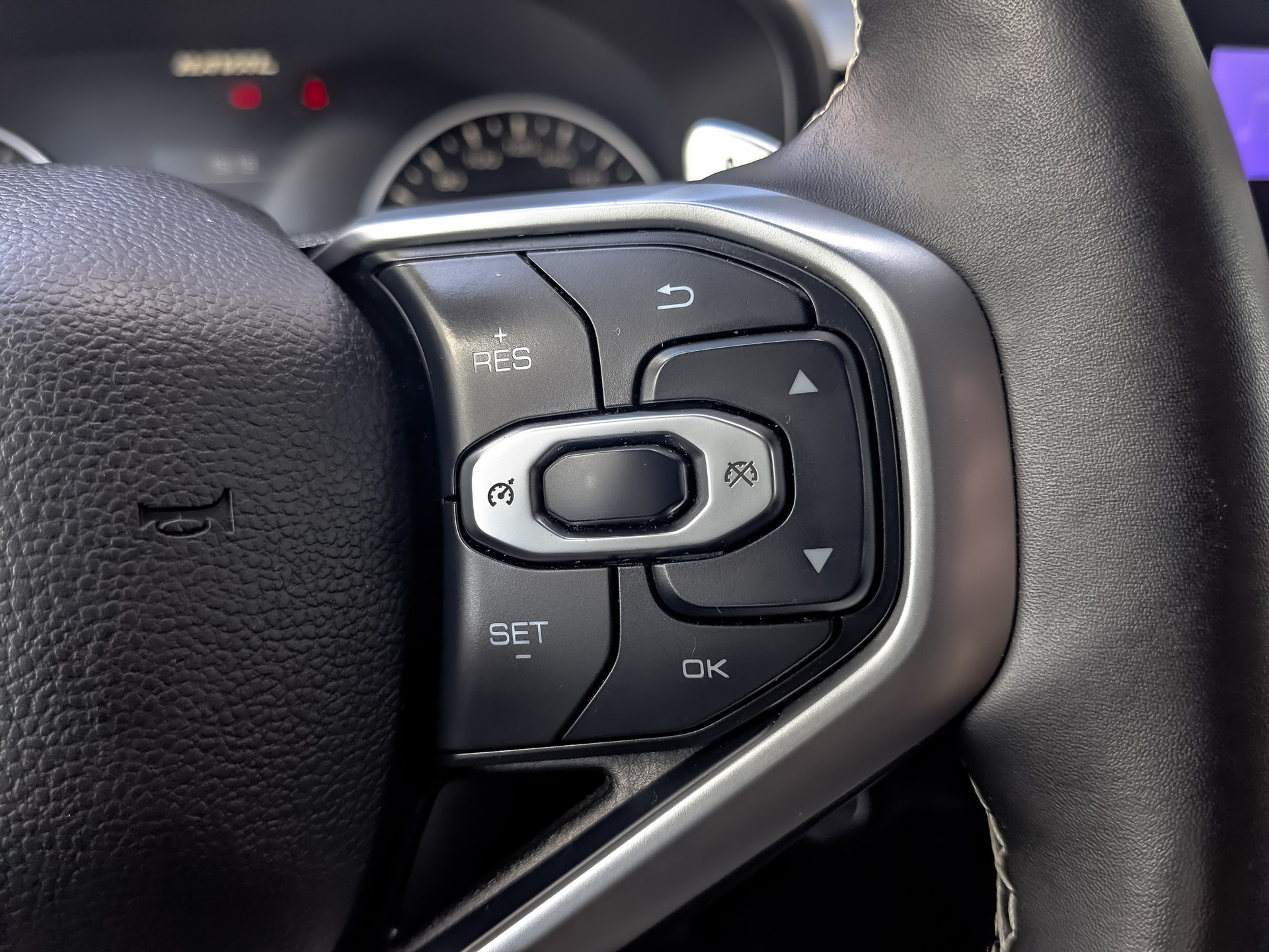 HAVAL Jolion 1.50 (143 л.с), автомат, 2023, пробег 102 379 км