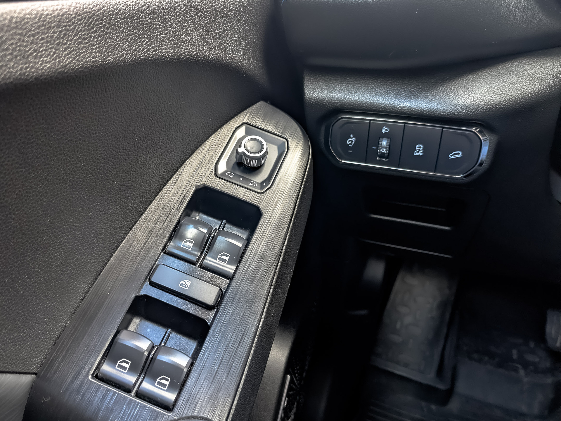 HAVAL Jolion 1.50 (143 л.с), автомат, 2023, пробег 102 379 км