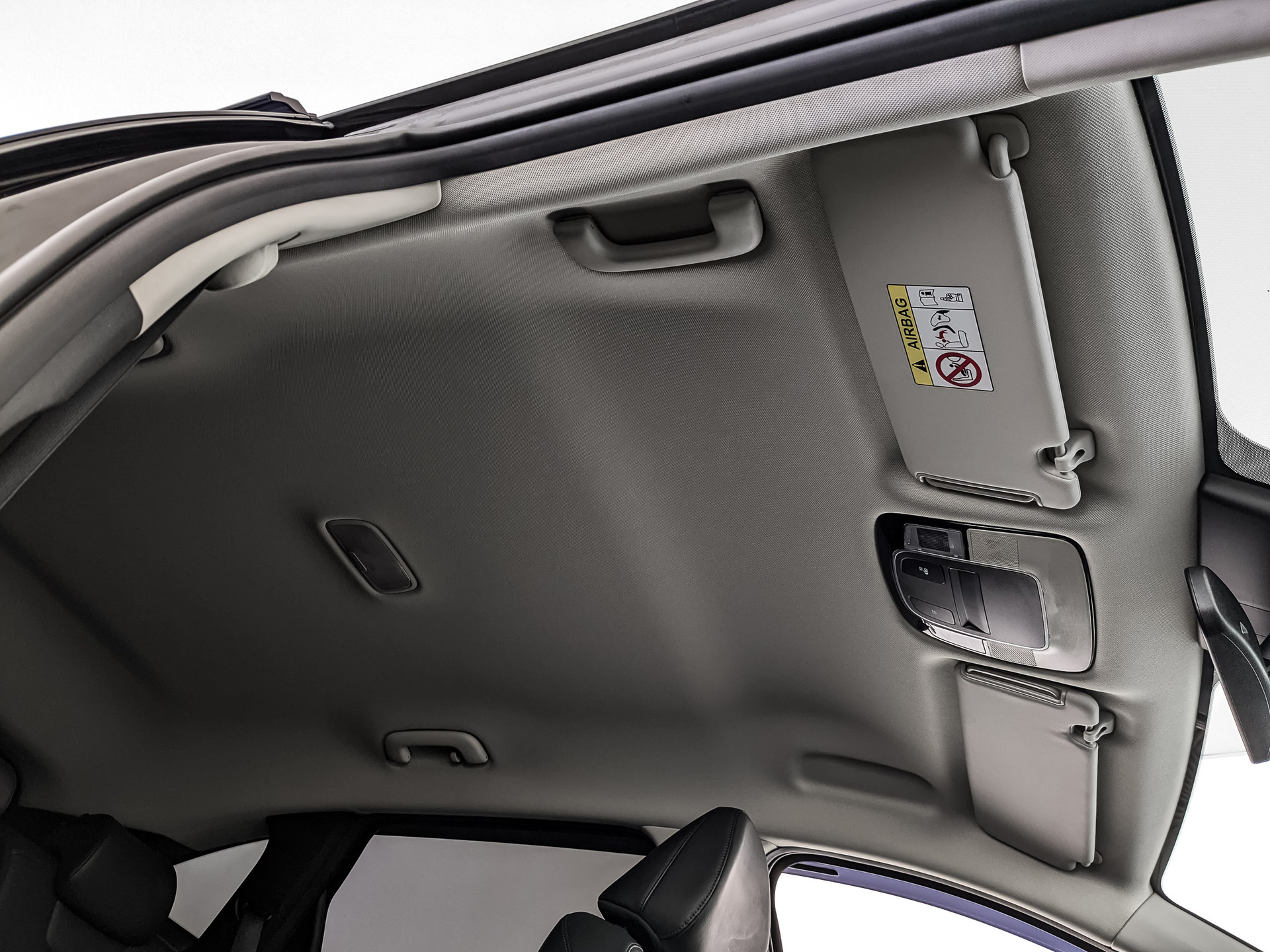 HYUNDAI Tucson 2.00 (149 л.с), автомат, 2025, пробег 69 002 км