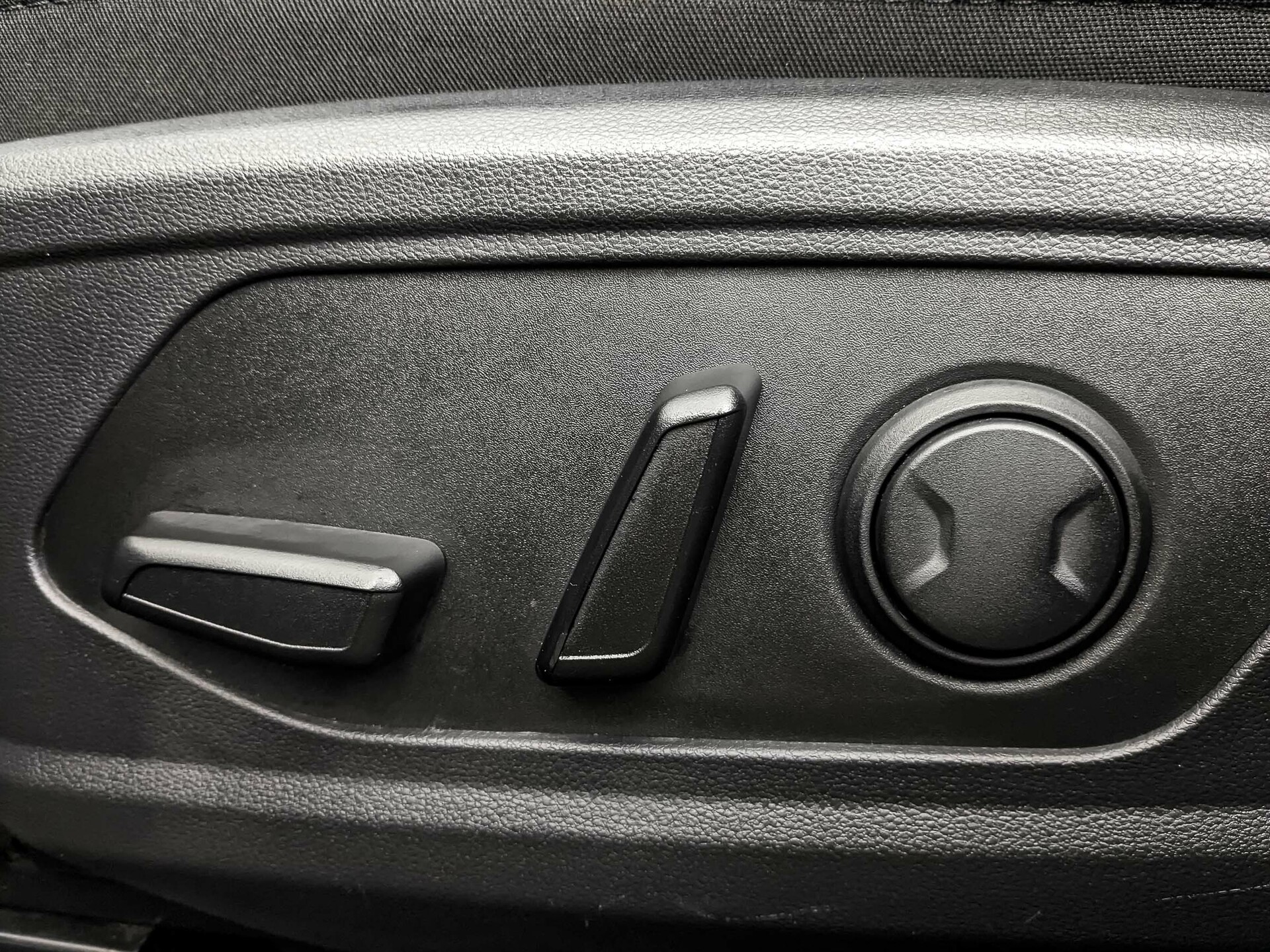 HYUNDAI Tucson 2.00 (149 л.с), автомат, 2025, пробег 69 002 км